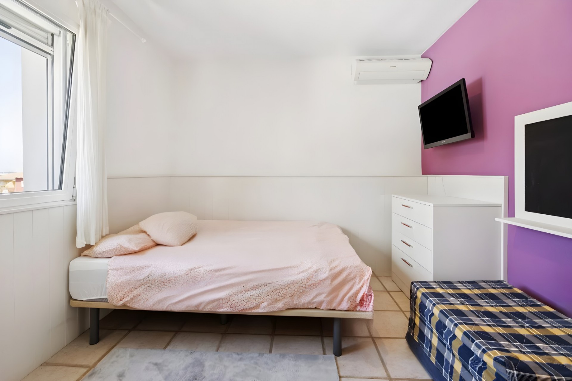 Resale - Villa -
Denia - Tossal Gross