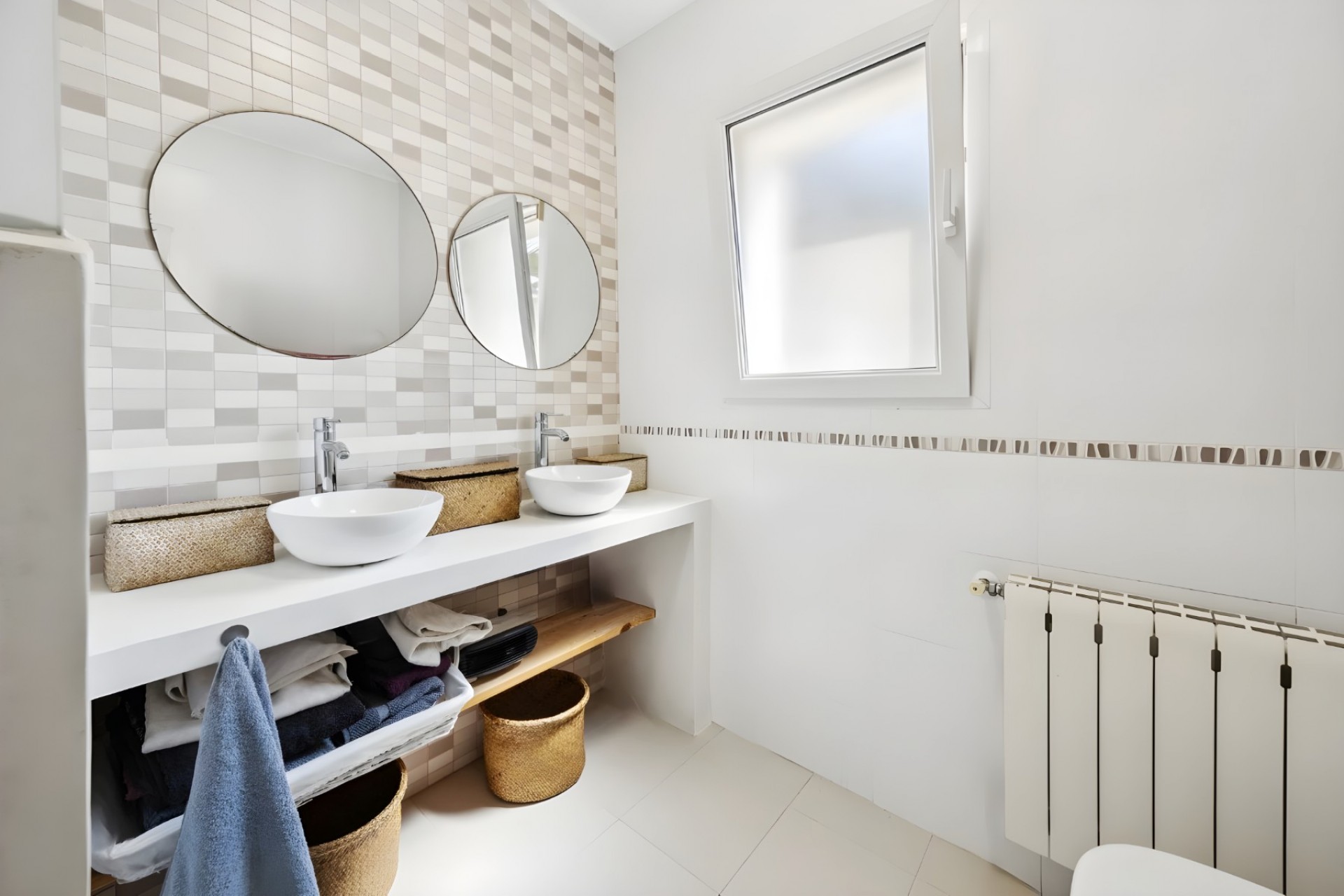 Resale - Villa -
Denia - Tossal Gross