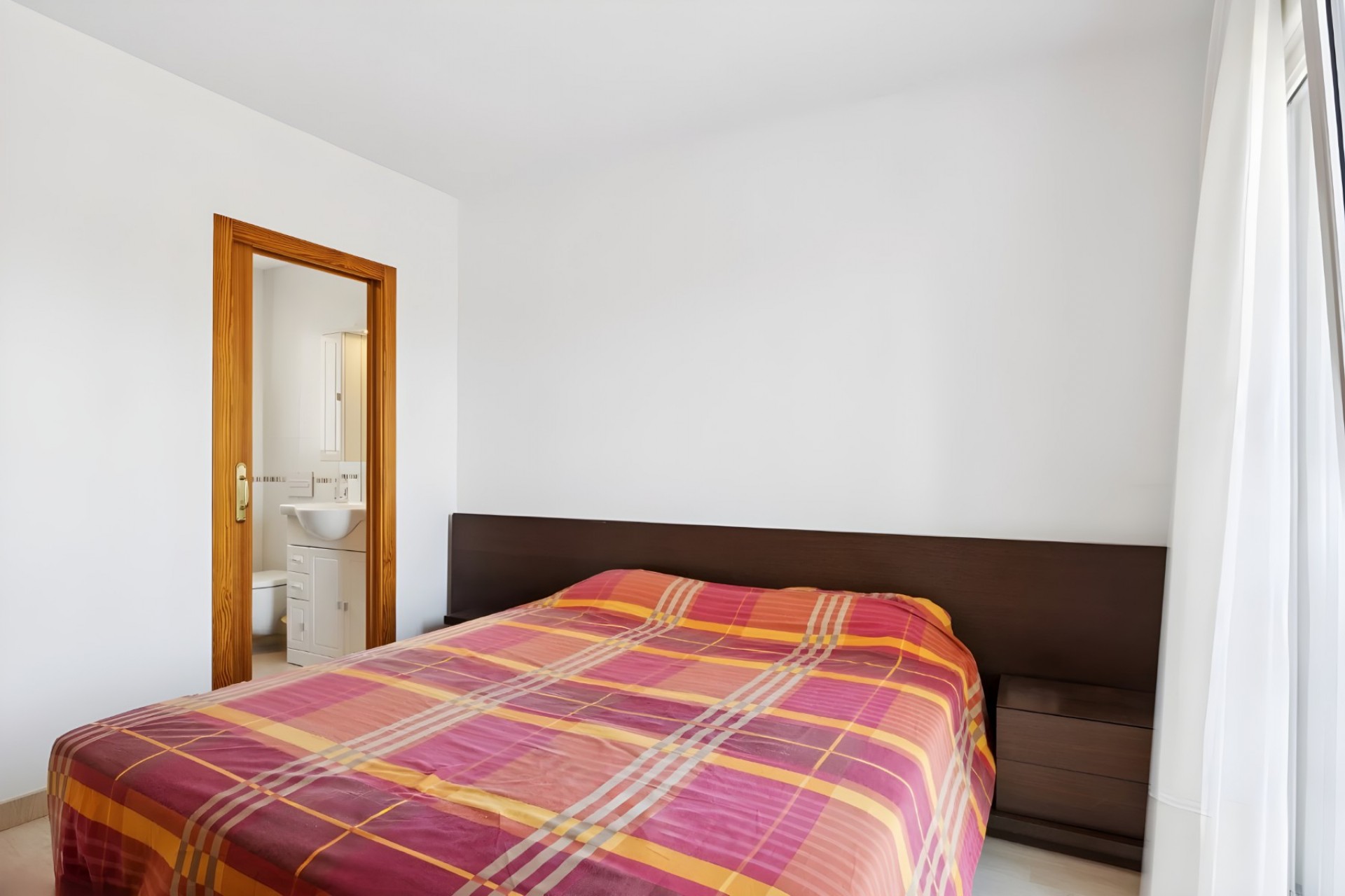 Resale - Villa -
Denia - Tossal Gross