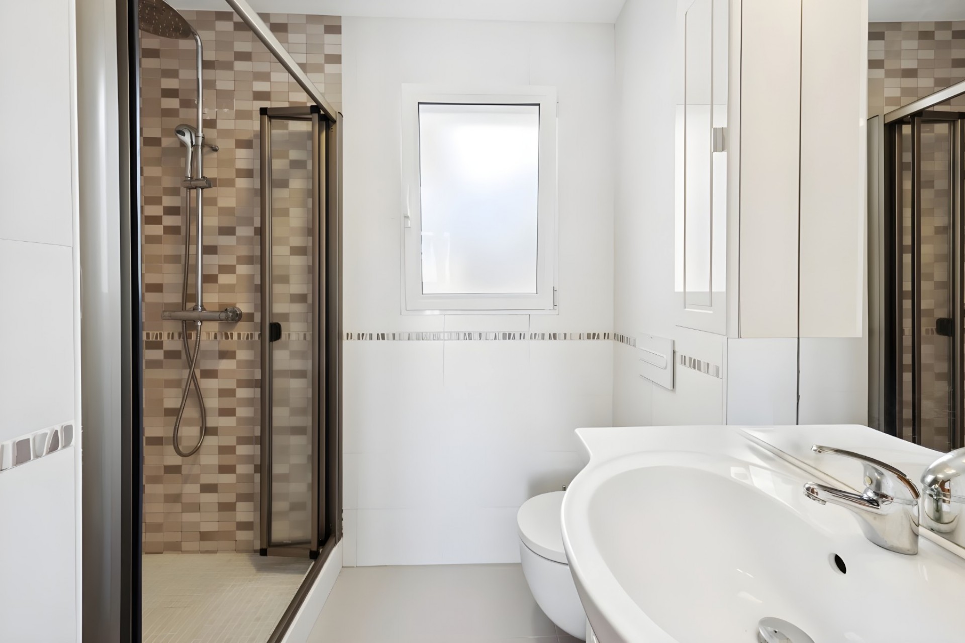 Resale - Villa -
Denia - Tossal Gross
