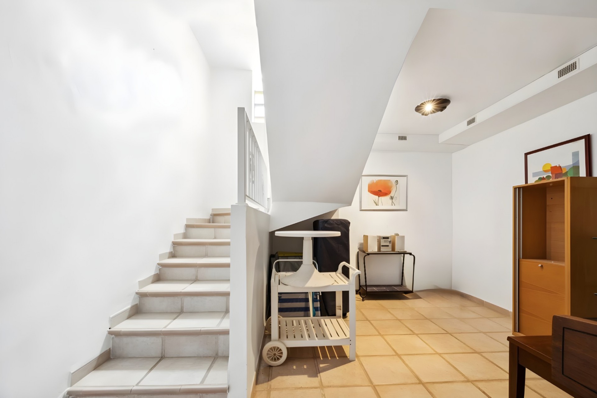 Resale - Villa -
Denia - Tossal Gross