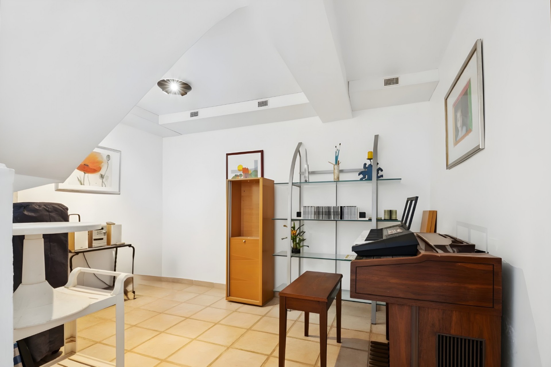Resale - Villa -
Denia - Tossal Gross