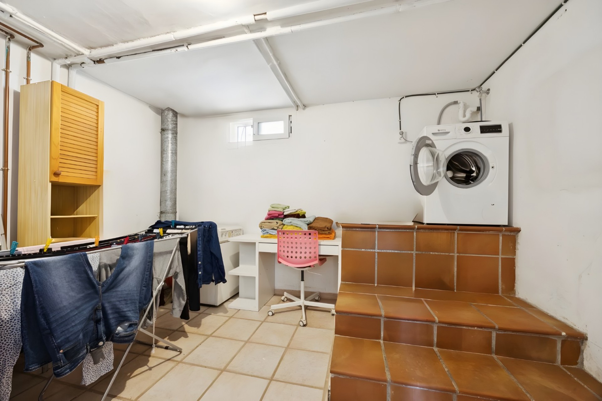 Resale - Villa -
Denia - Tossal Gross