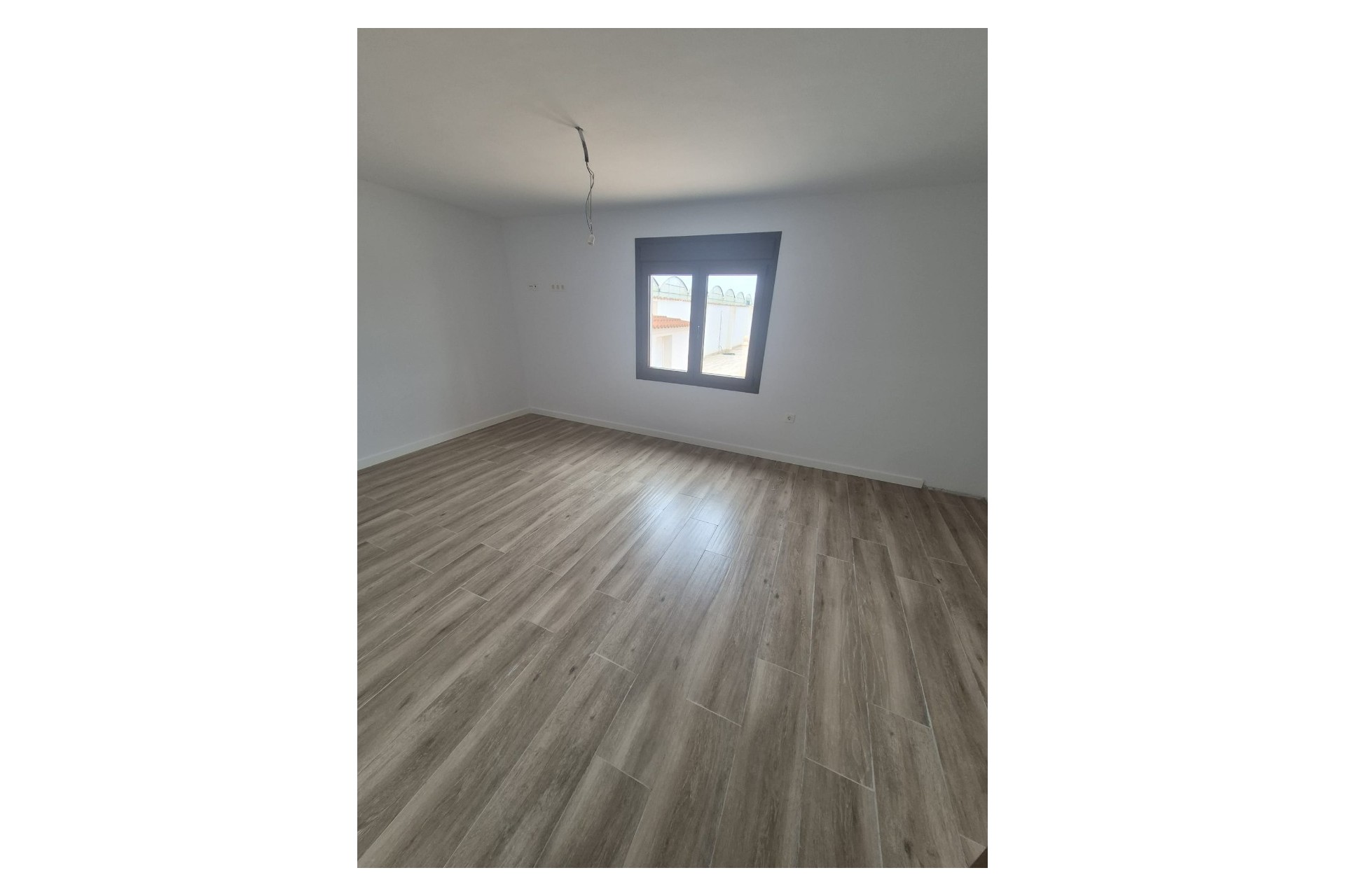 Resale - Villa -
Dolores