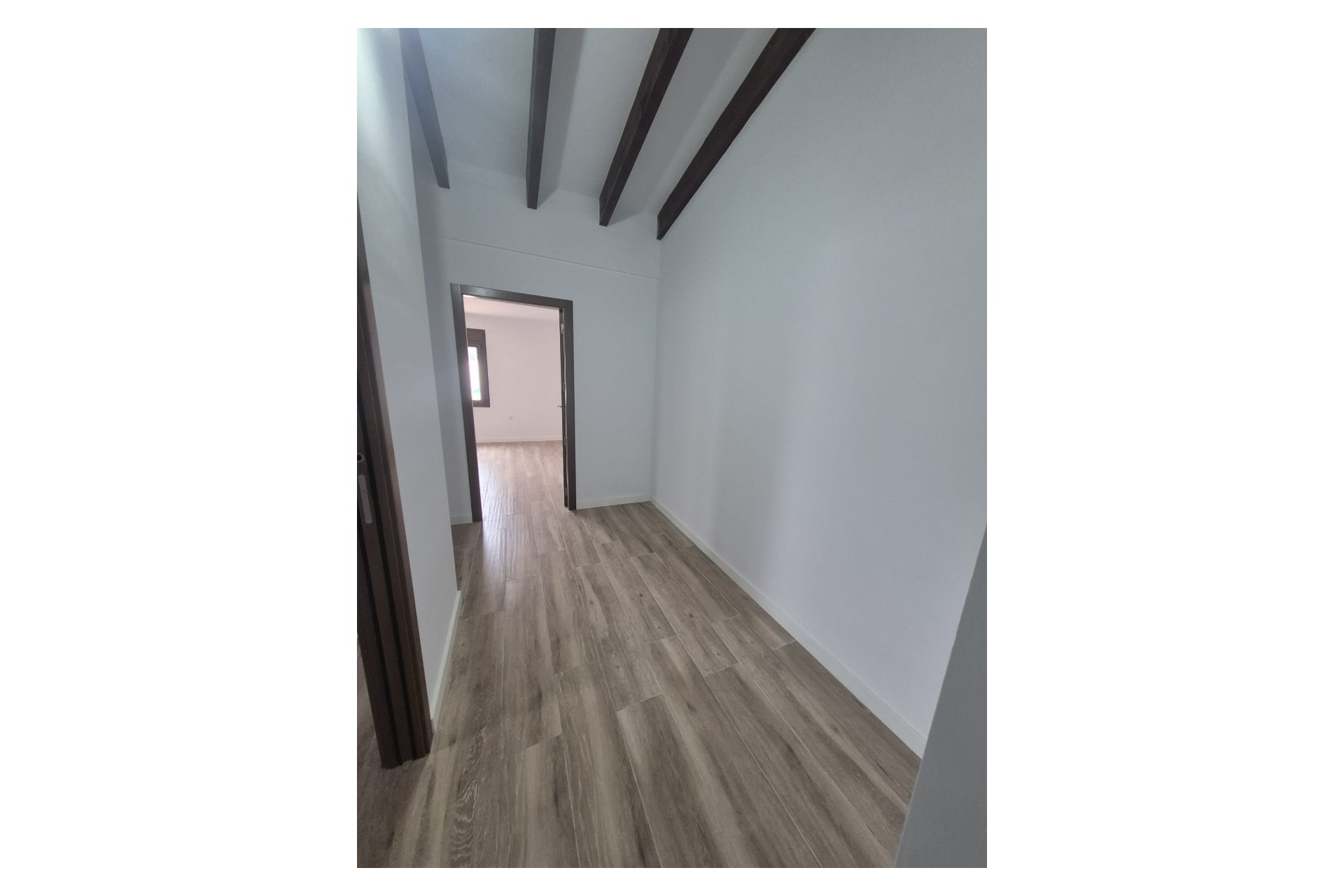 Resale - Villa -
Dolores