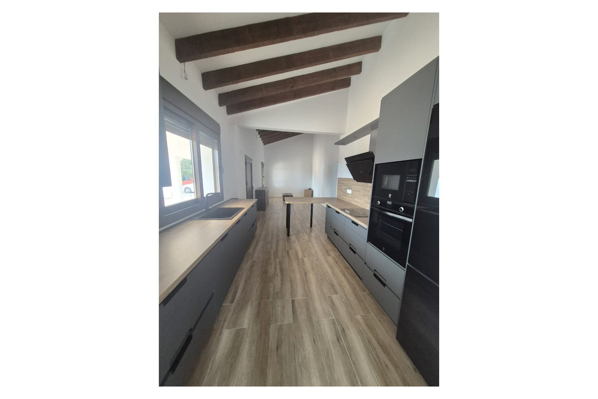 Resale - Villa -
Dolores