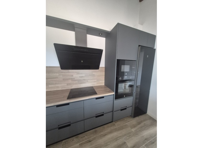 Resale - Villa -
Dolores