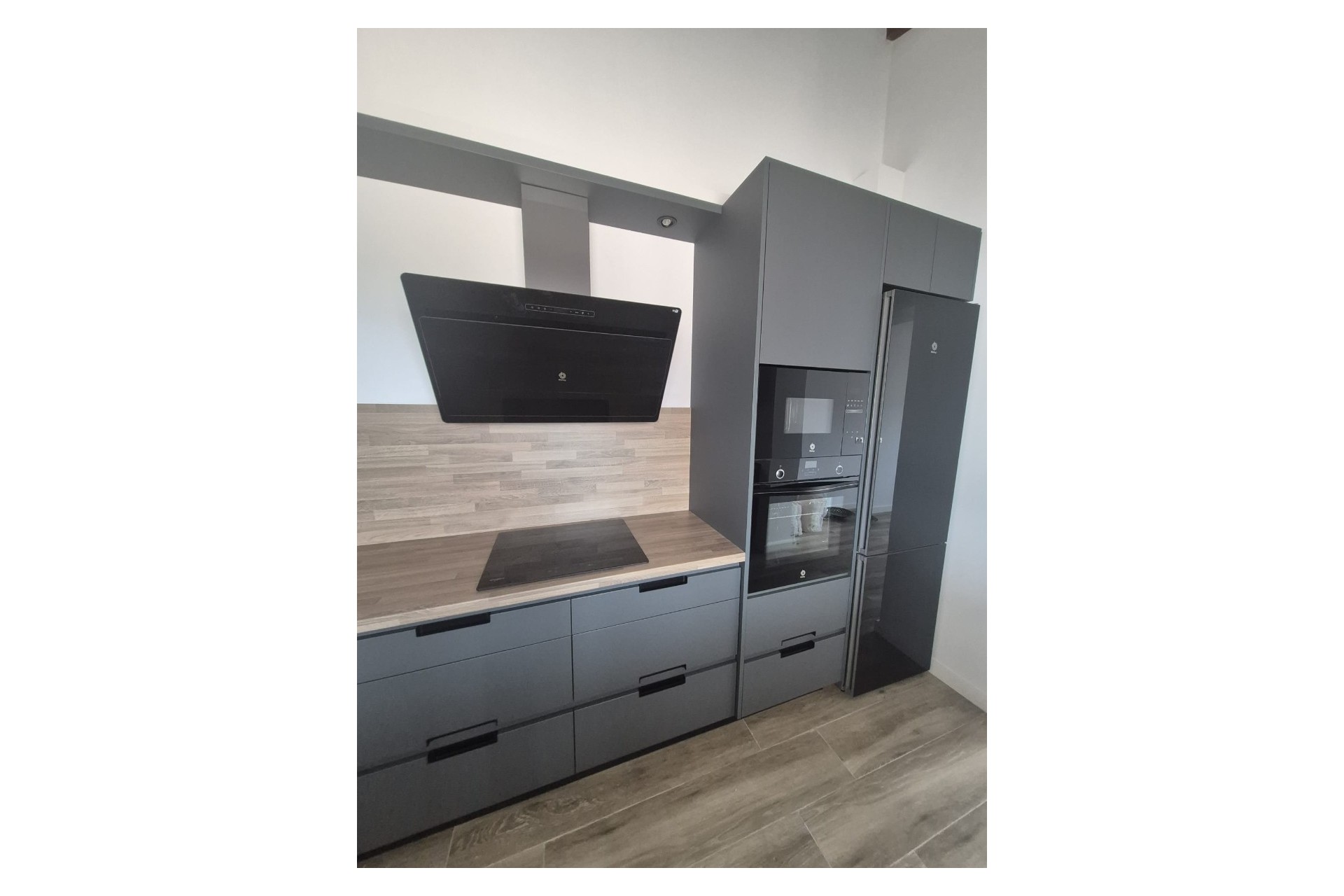 Resale - Villa -
Dolores