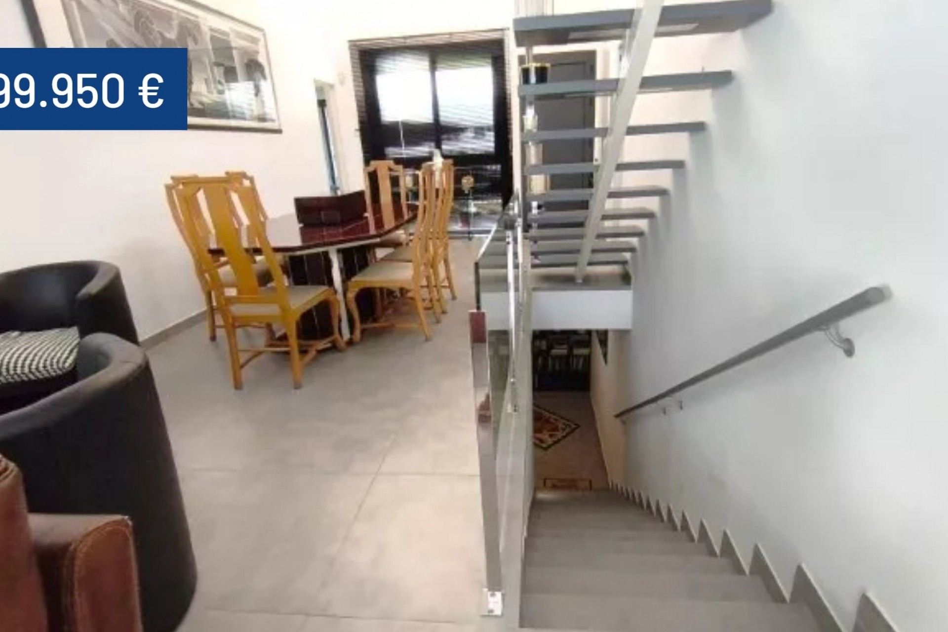 Resale - Villa -
Dolores