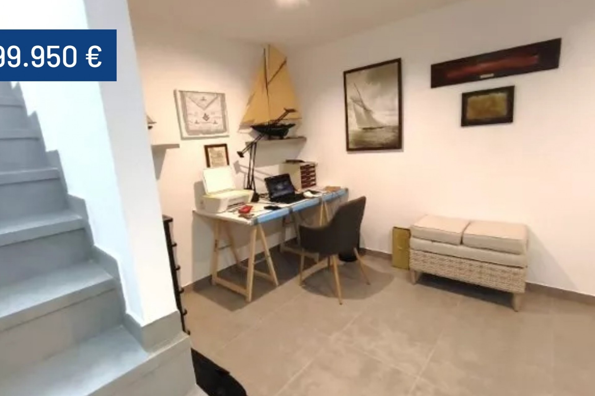 Resale - Villa -
Dolores