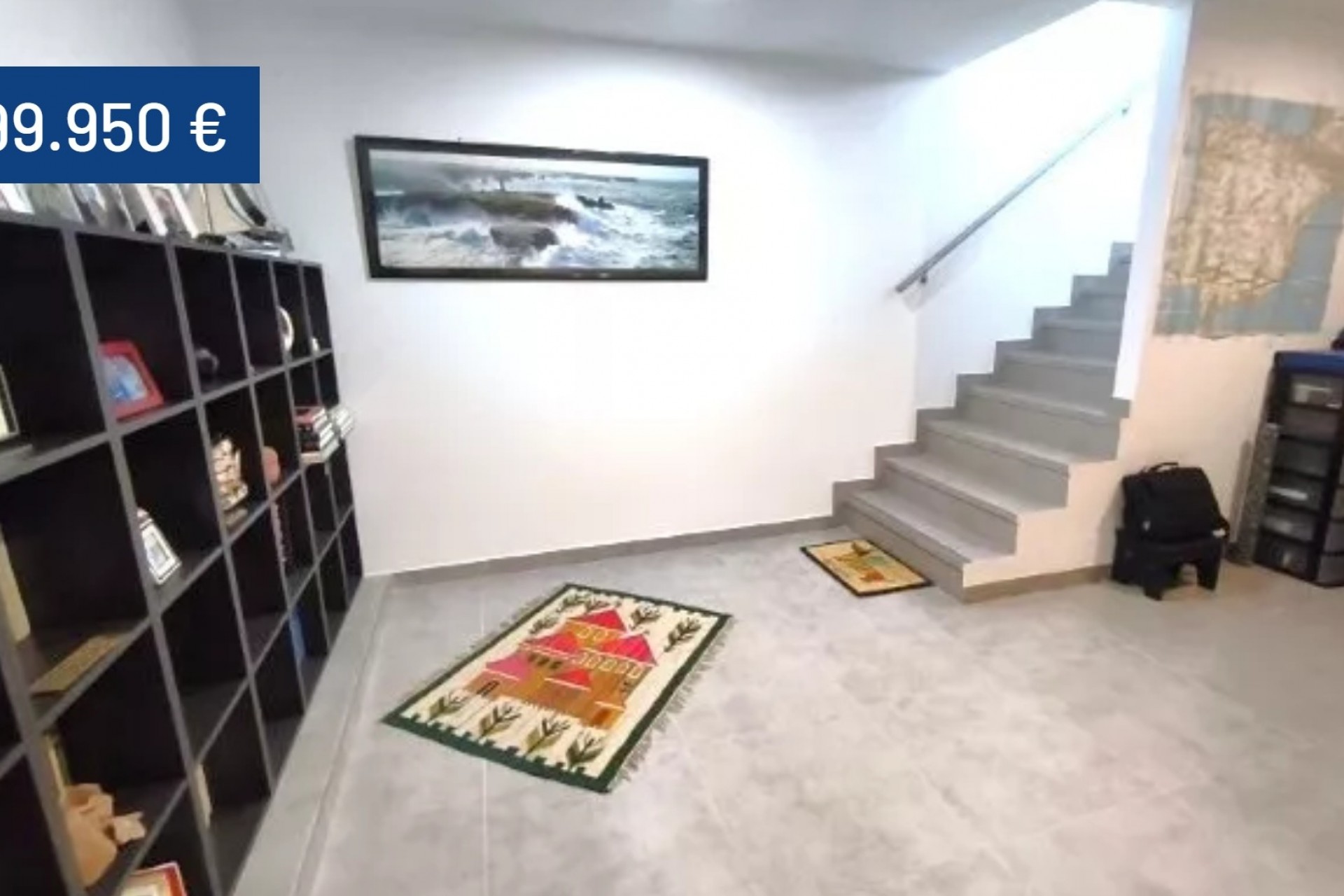 Resale - Villa -
Dolores