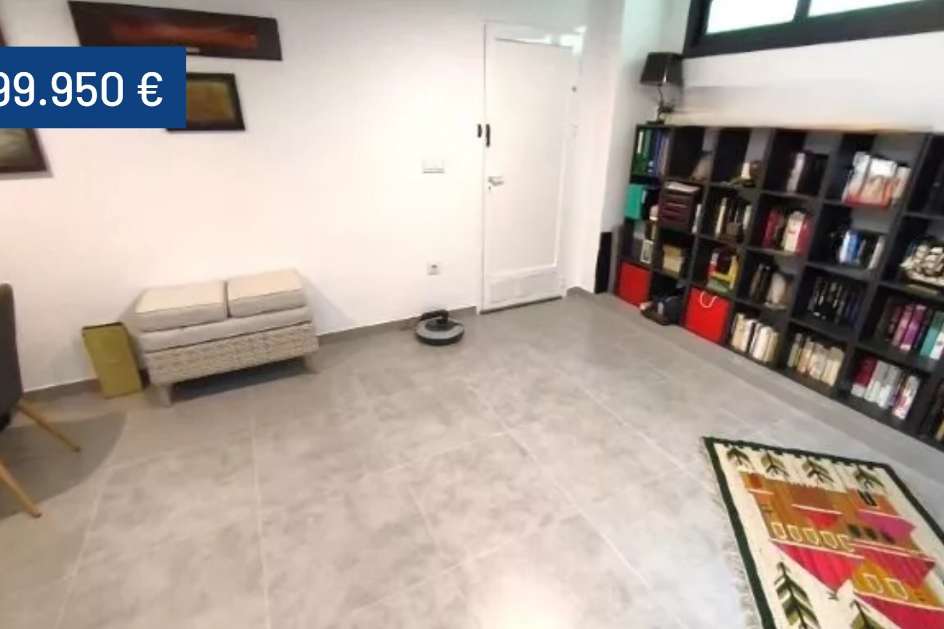 Resale - Villa -
Dolores