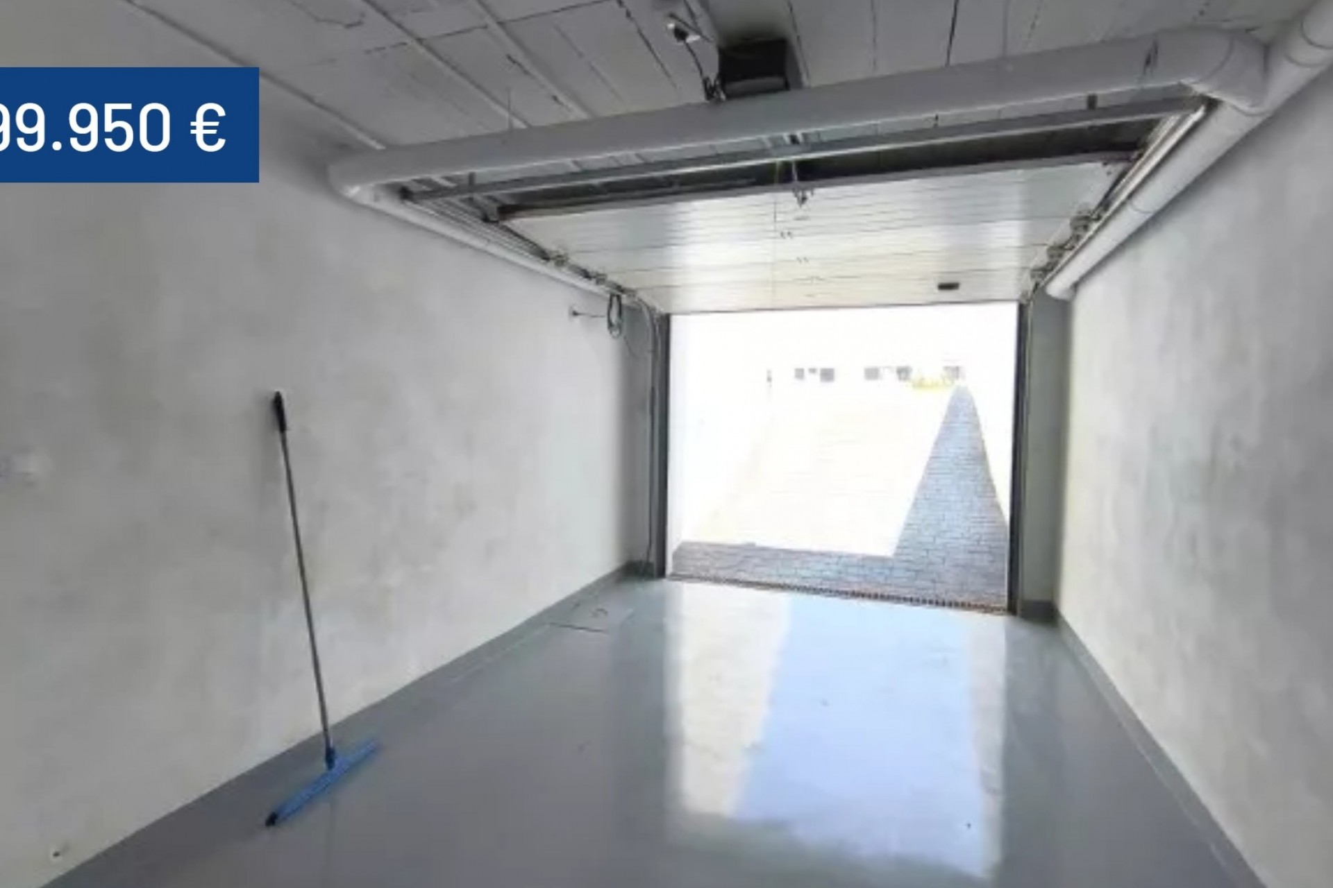 Resale - Villa -
Dolores