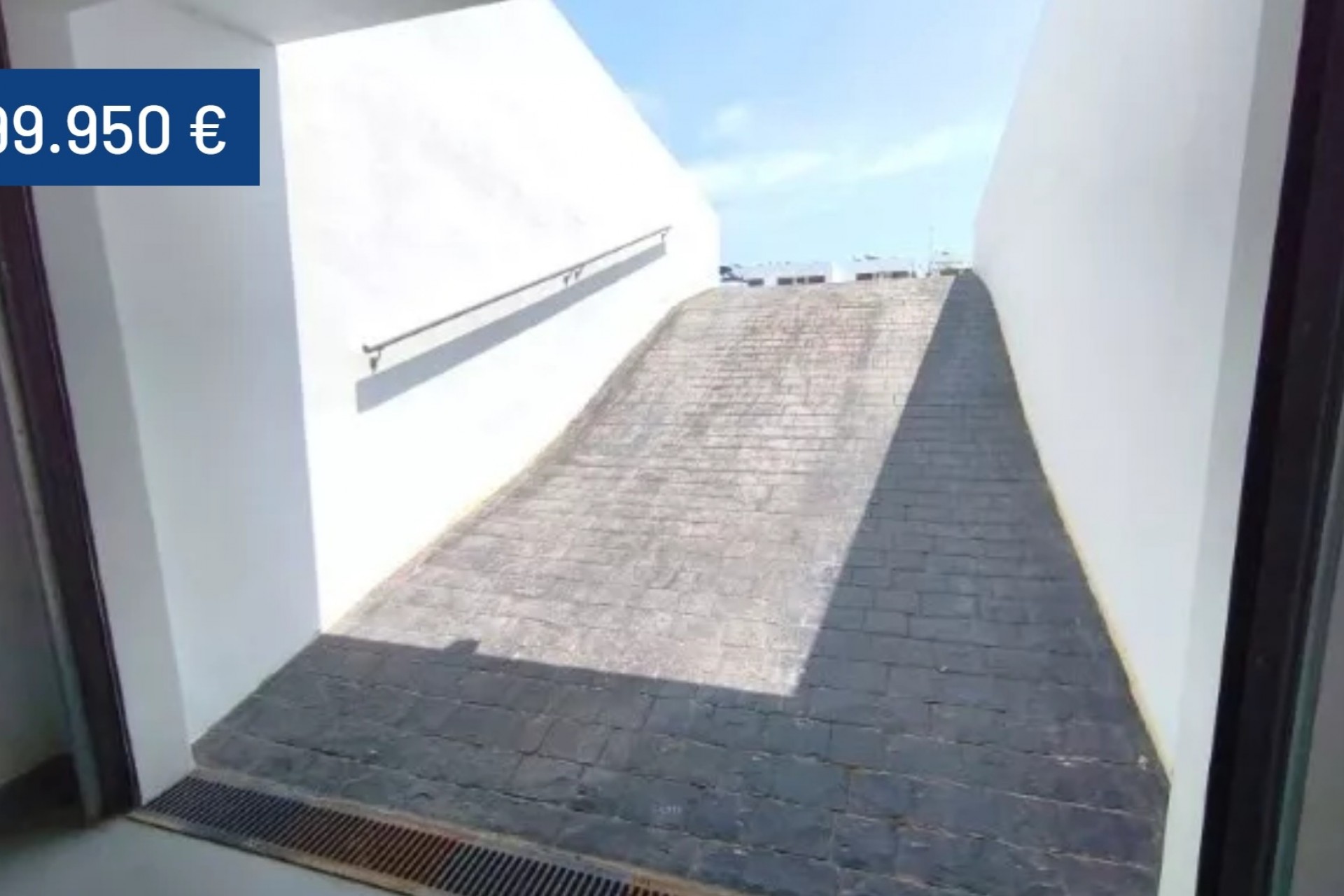 Resale - Villa -
Dolores