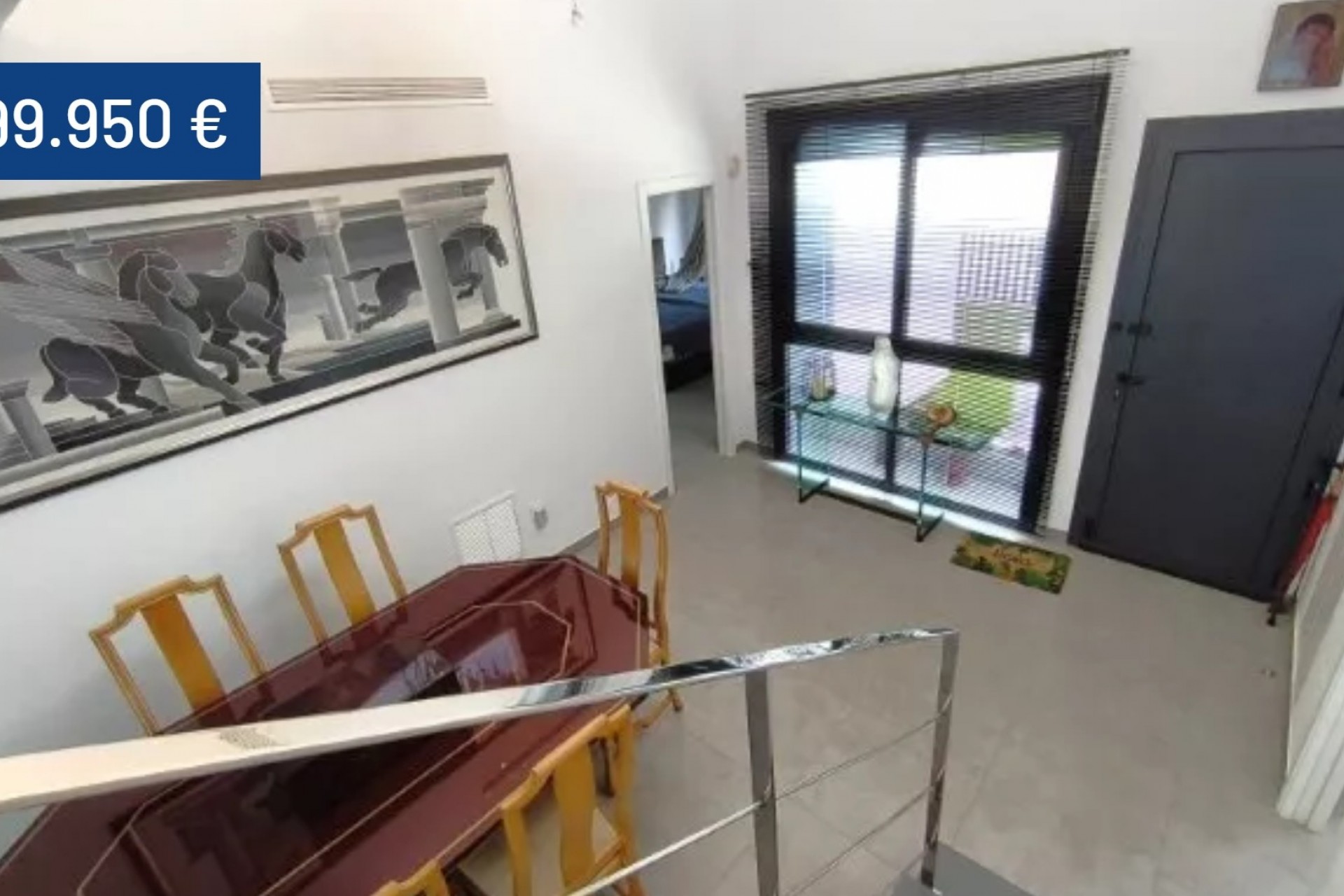 Resale - Villa -
Dolores