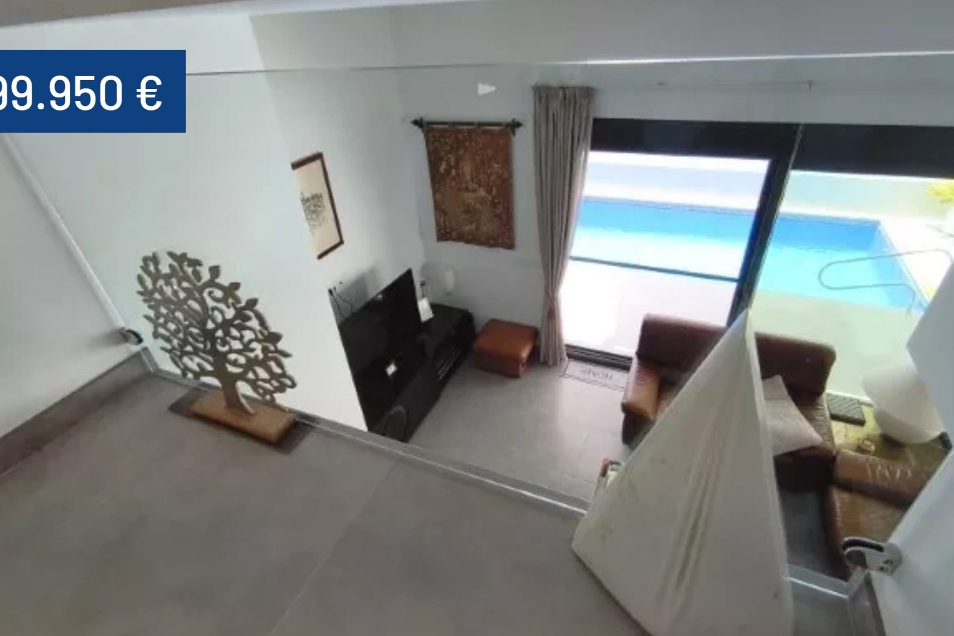 Resale - Villa -
Dolores
