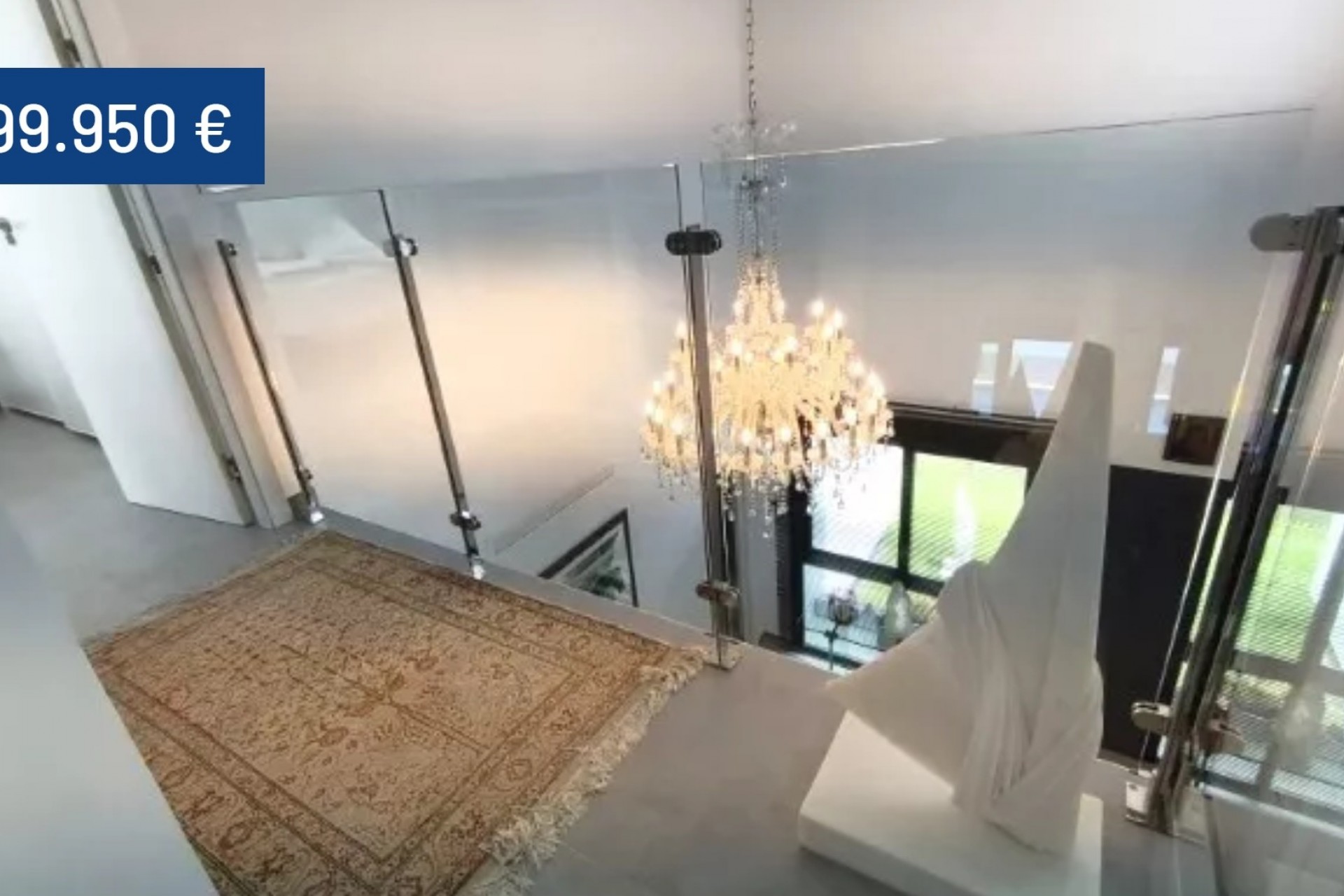 Resale - Villa -
Dolores