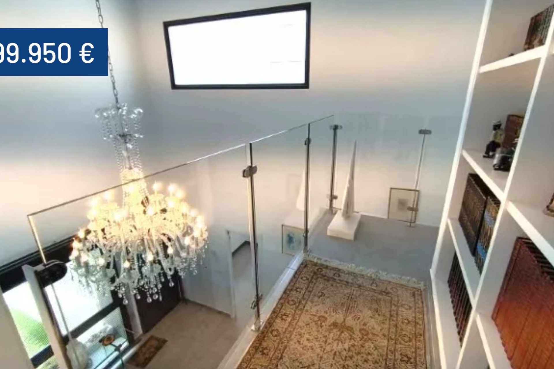 Resale - Villa -
Dolores