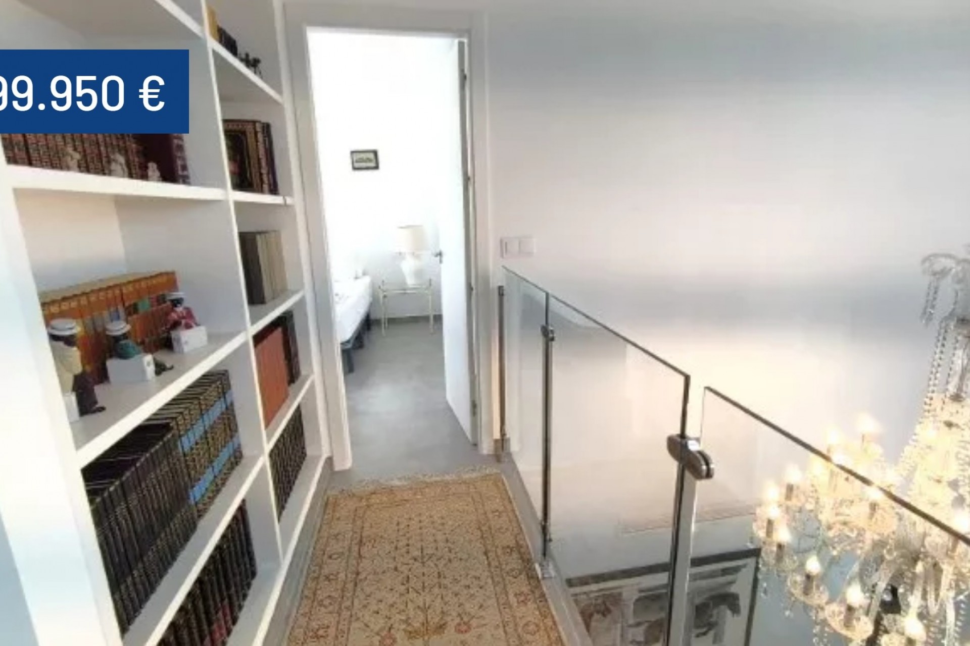 Resale - Villa -
Dolores