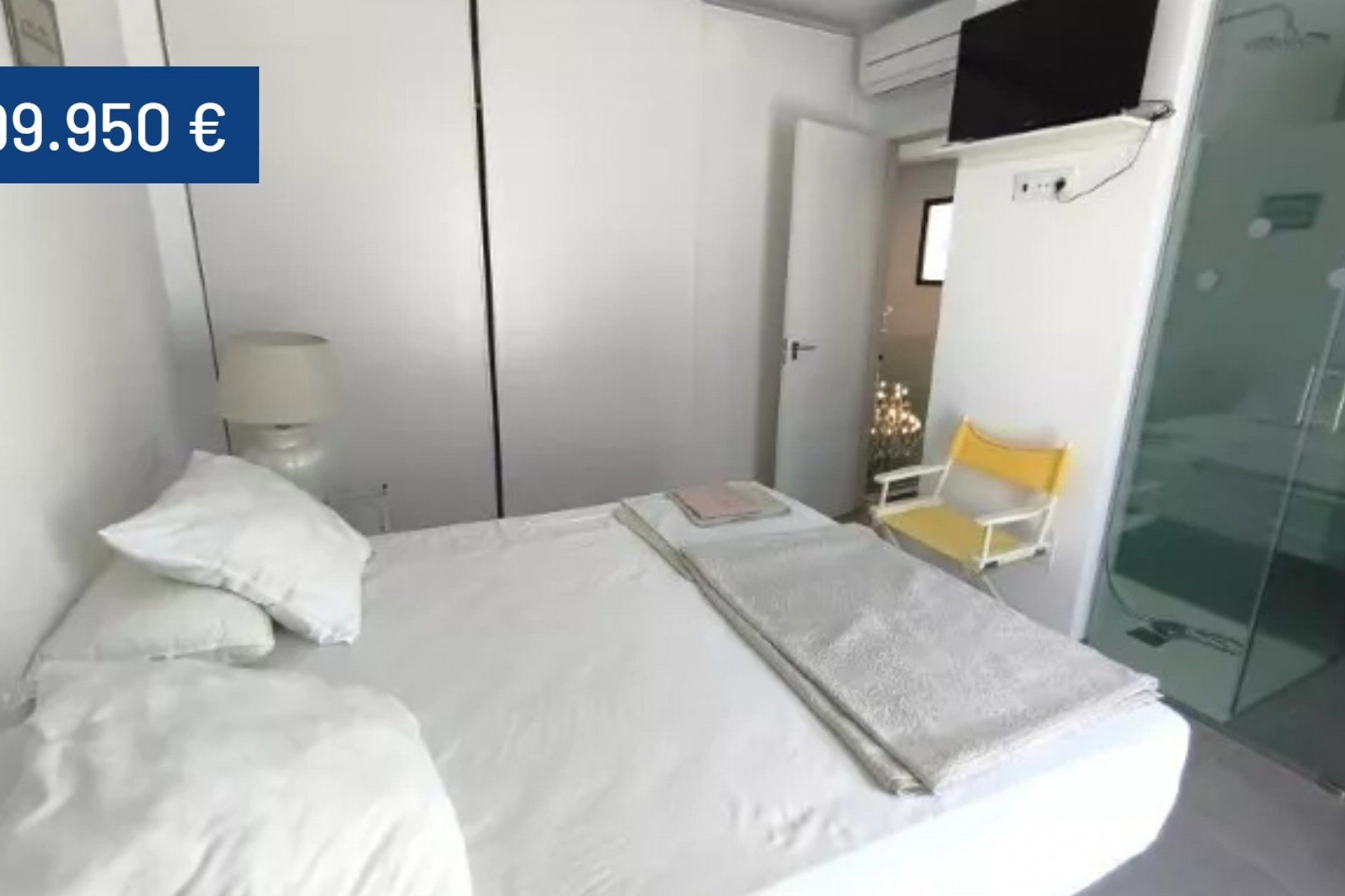 Resale - Villa -
Dolores