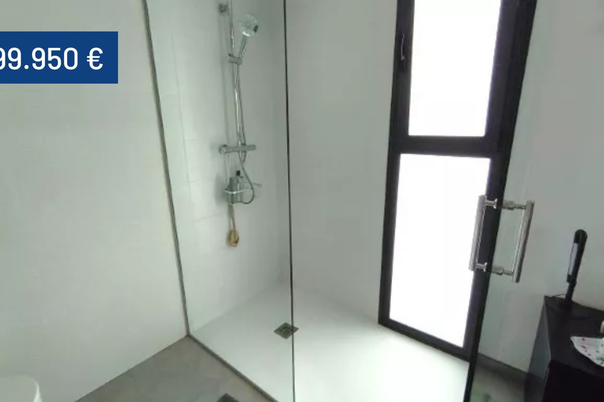 Resale - Villa -
Dolores