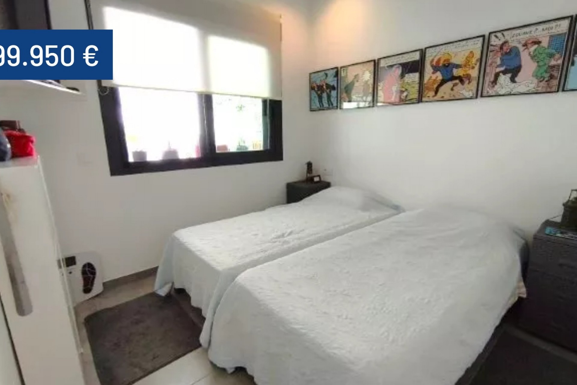 Resale - Villa -
Dolores