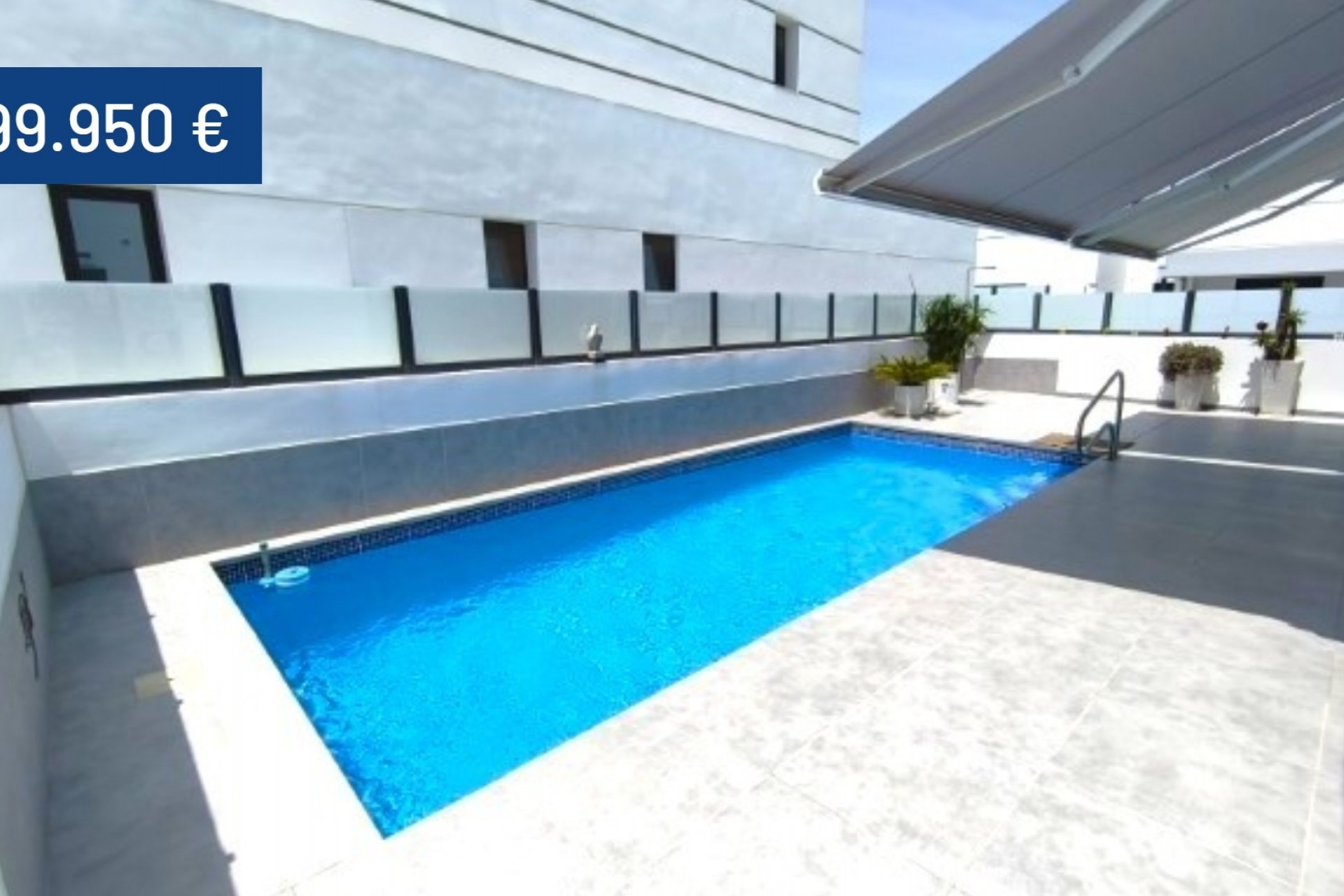 Resale - Villa -
Dolores