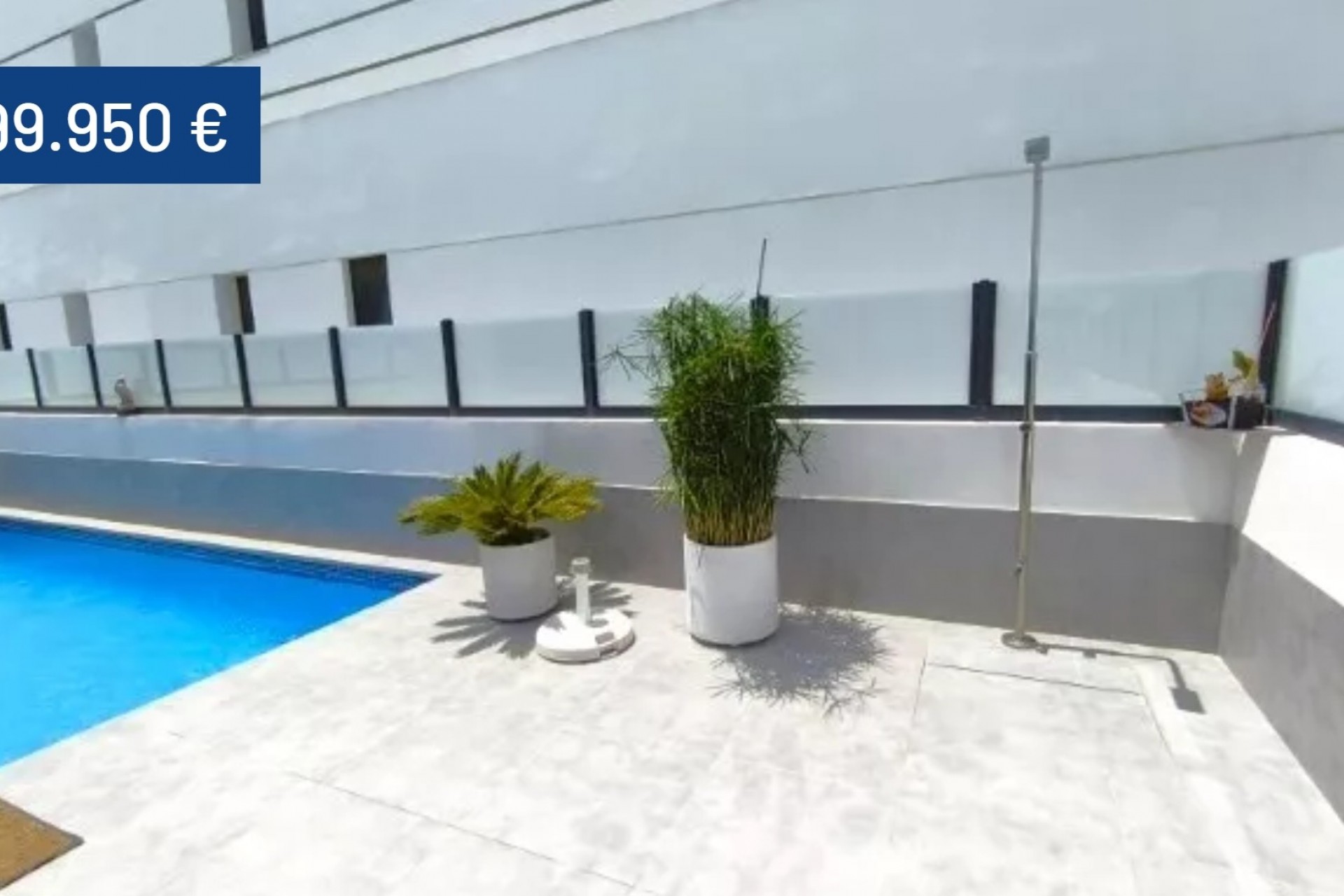 Resale - Villa -
Dolores