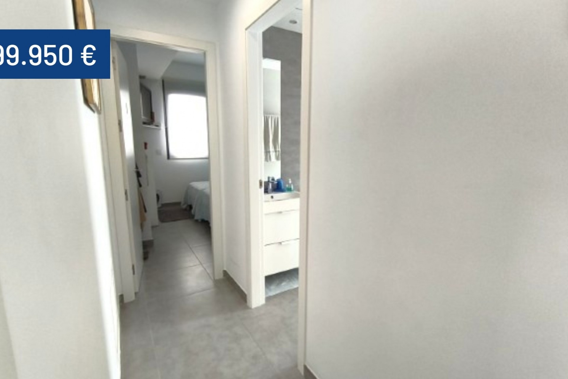 Resale - Villa -
Dolores