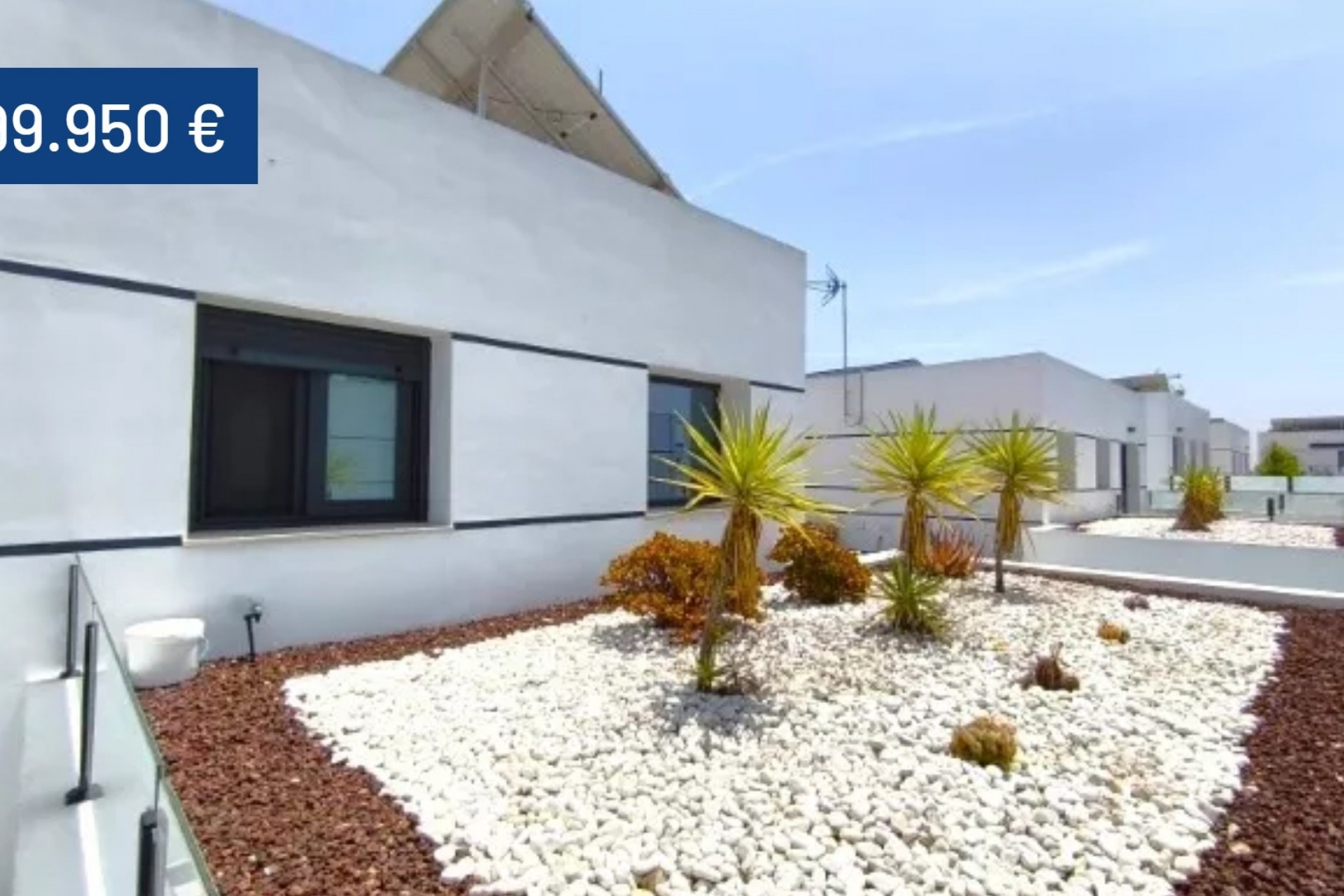 Resale - Villa -
Dolores