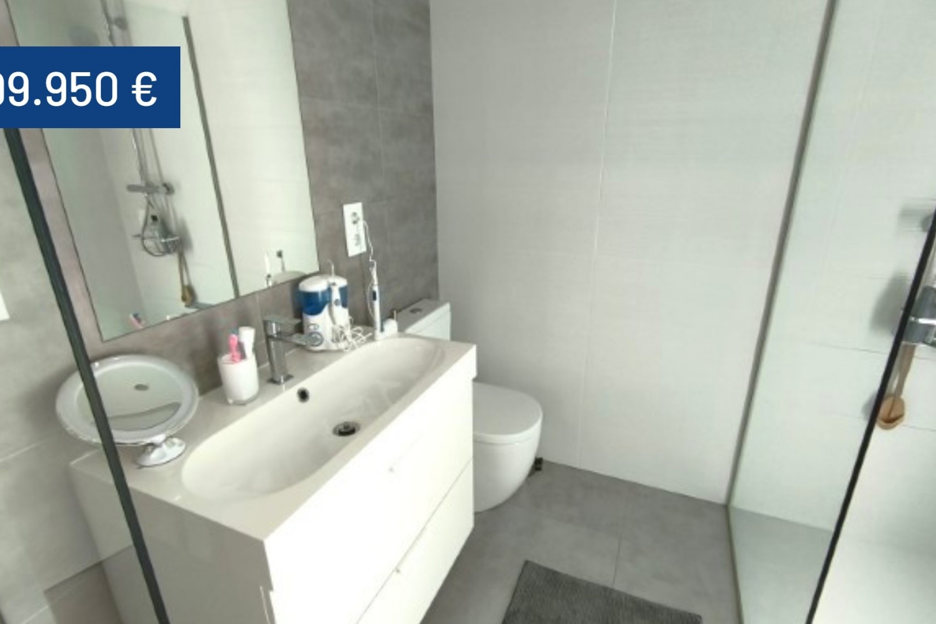 Resale - Villa -
Dolores