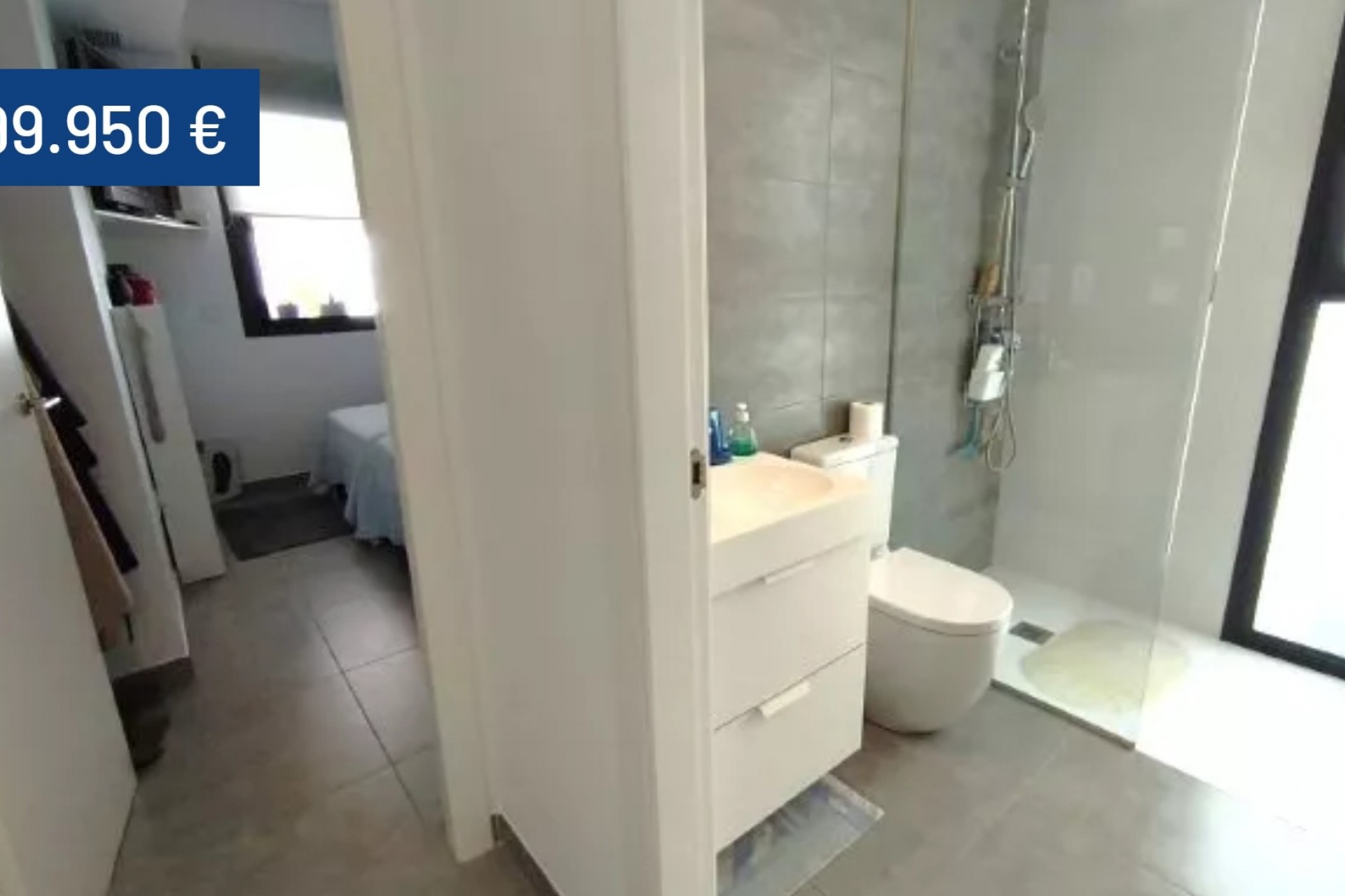 Resale - Villa -
Dolores