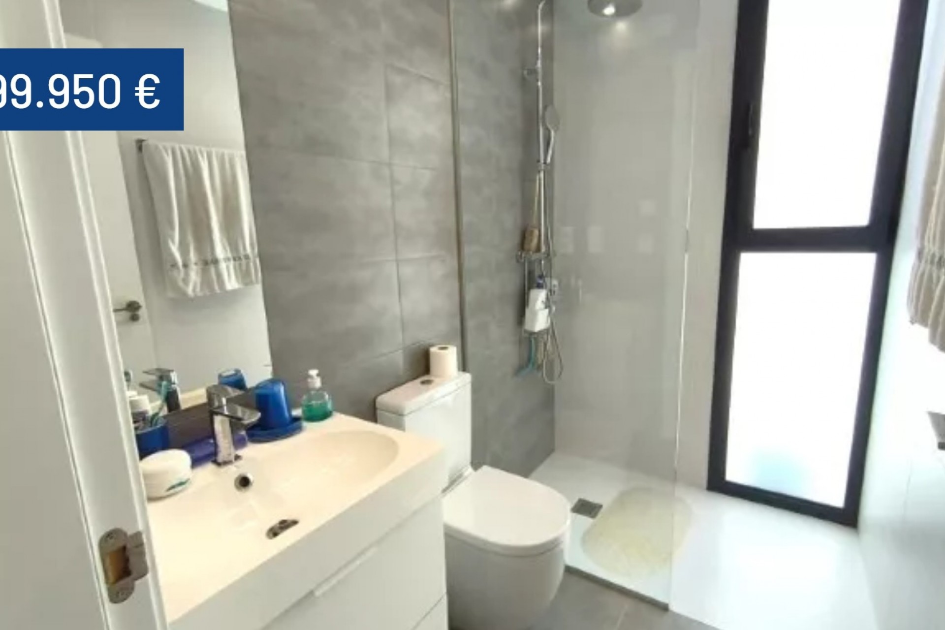 Resale - Villa -
Dolores