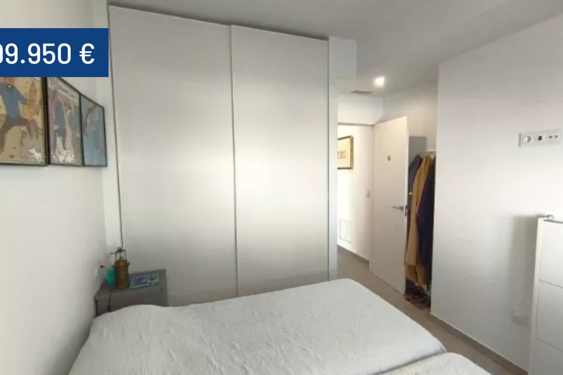 Resale - Villa -
Dolores