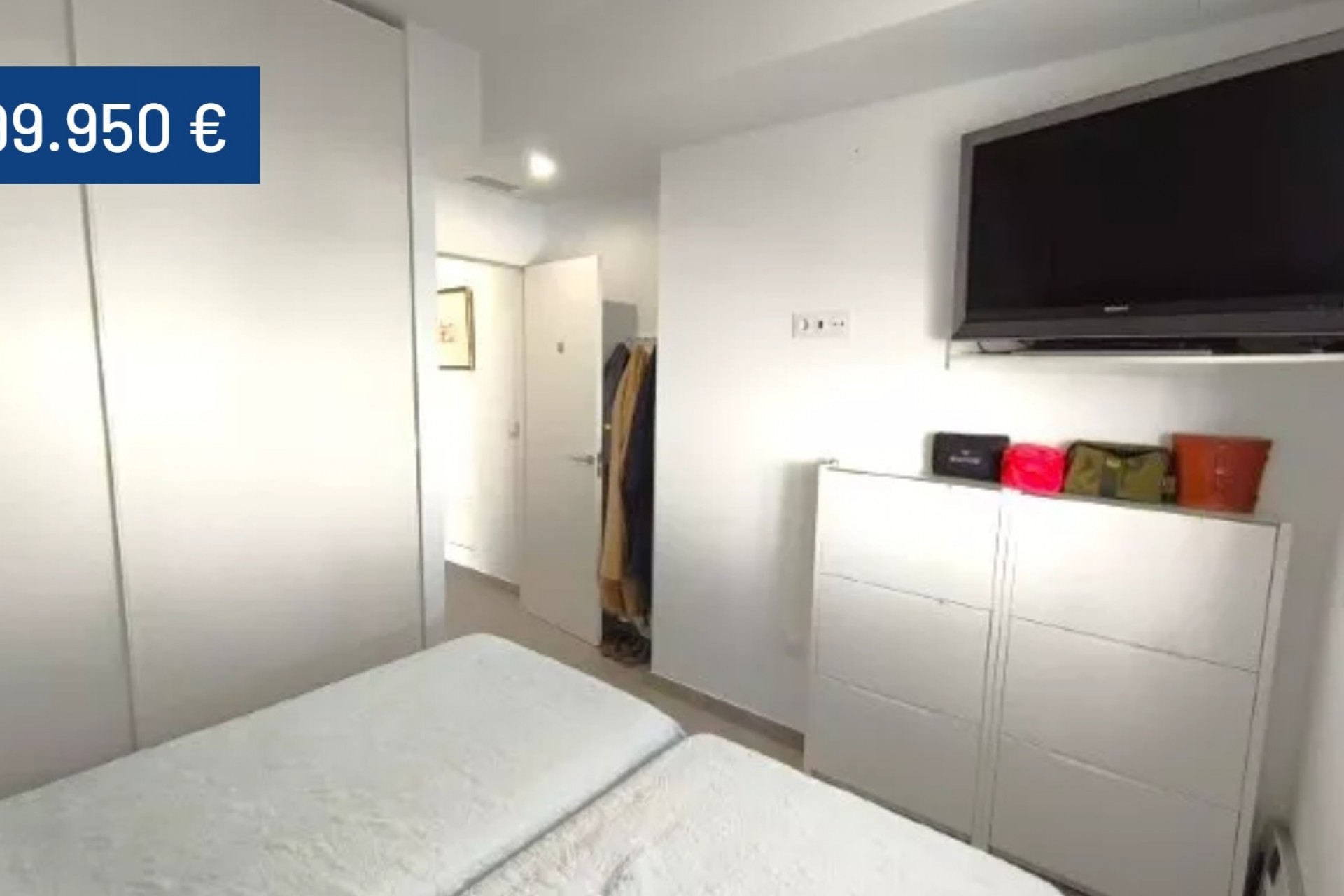 Resale - Villa -
Dolores