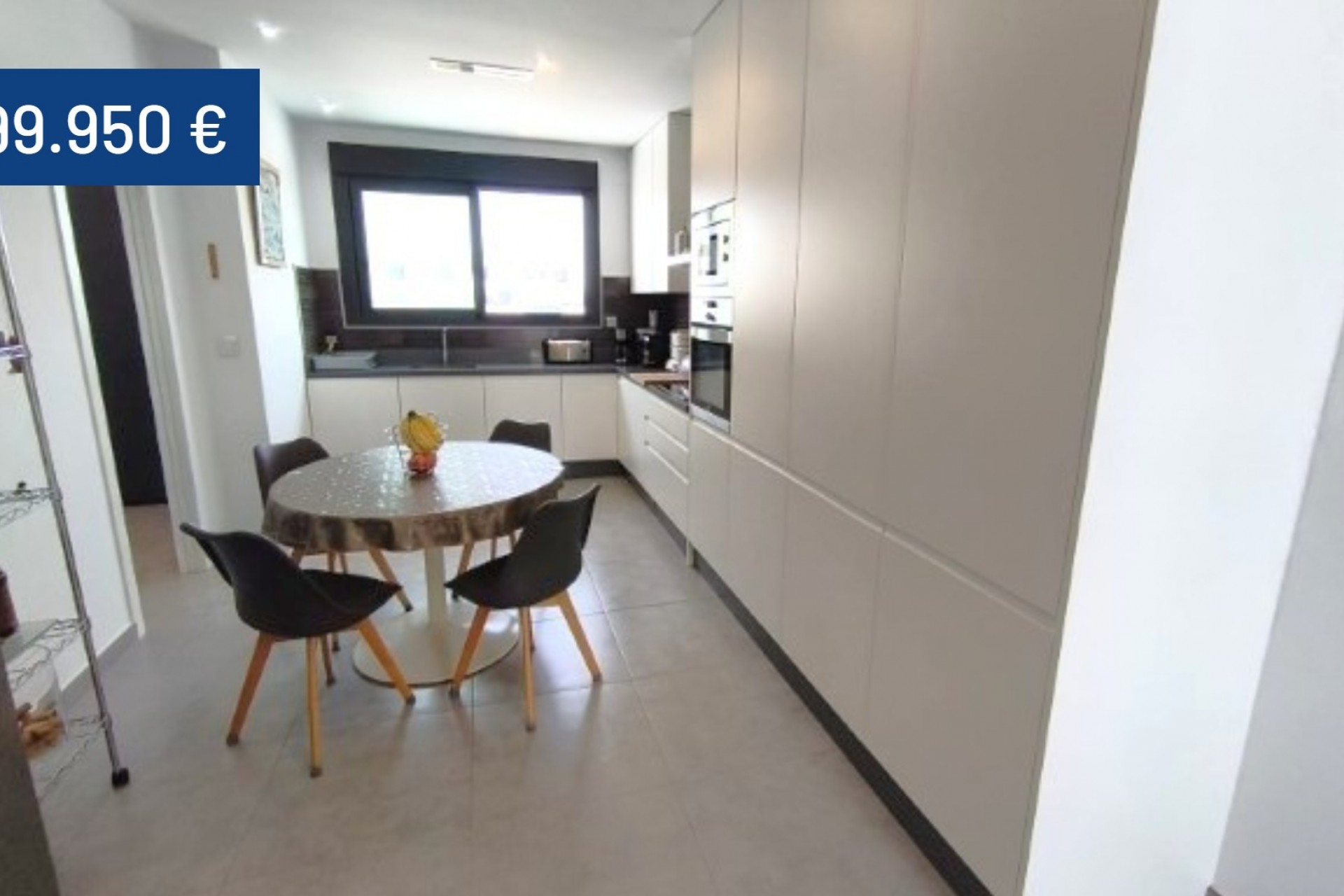 Resale - Villa -
Dolores