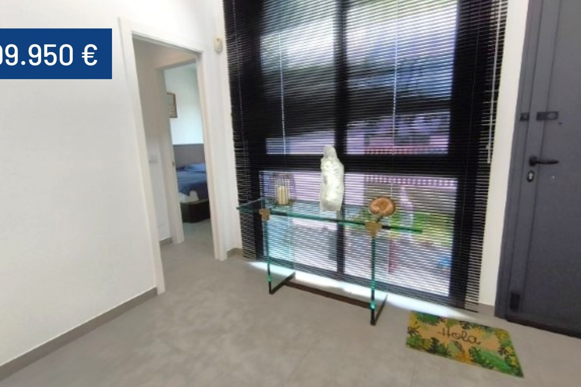 Resale - Villa -
Dolores