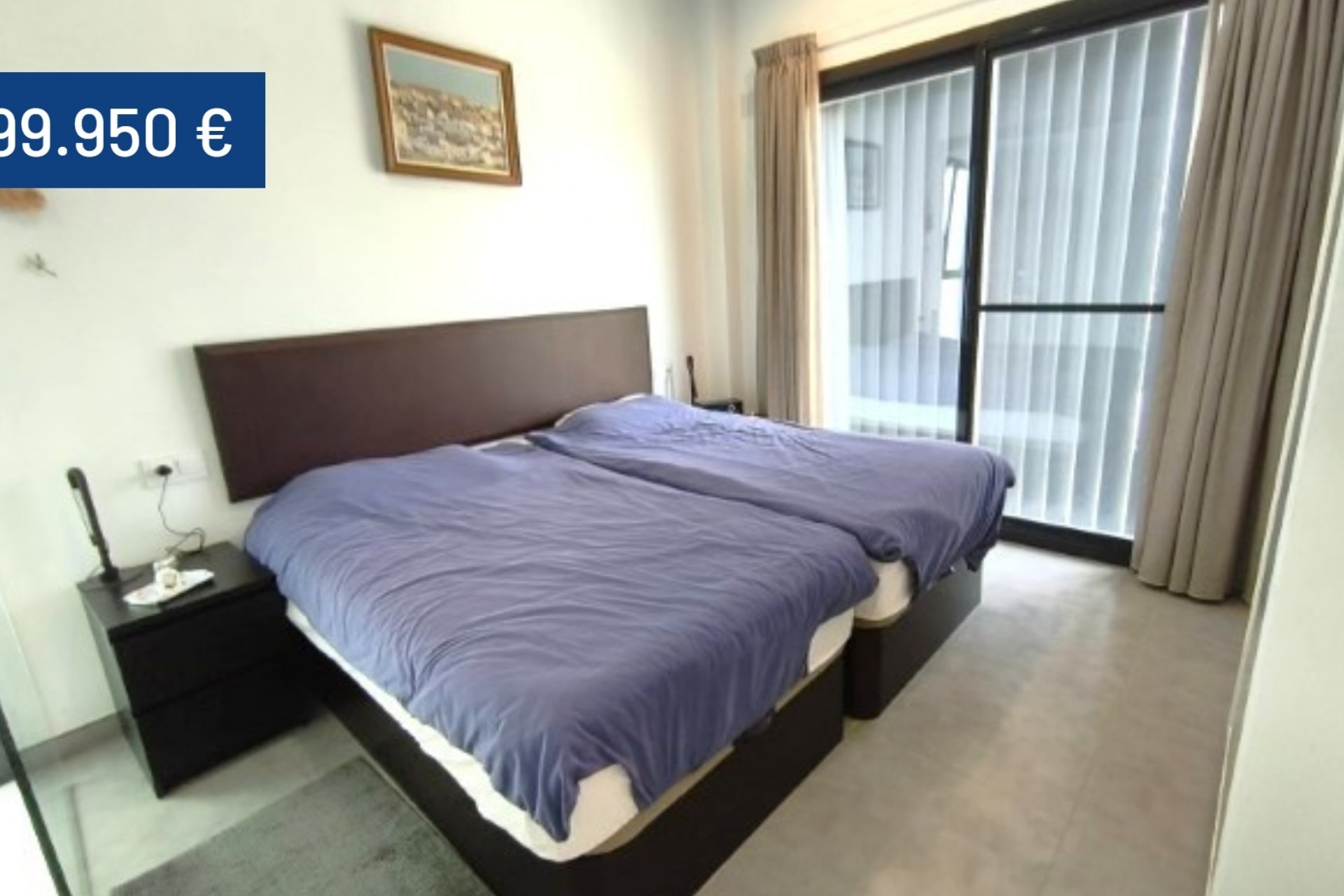 Resale - Villa -
Dolores