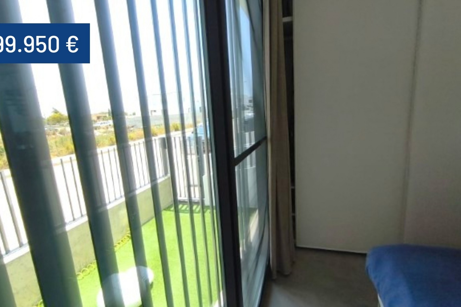 Resale - Villa -
Dolores