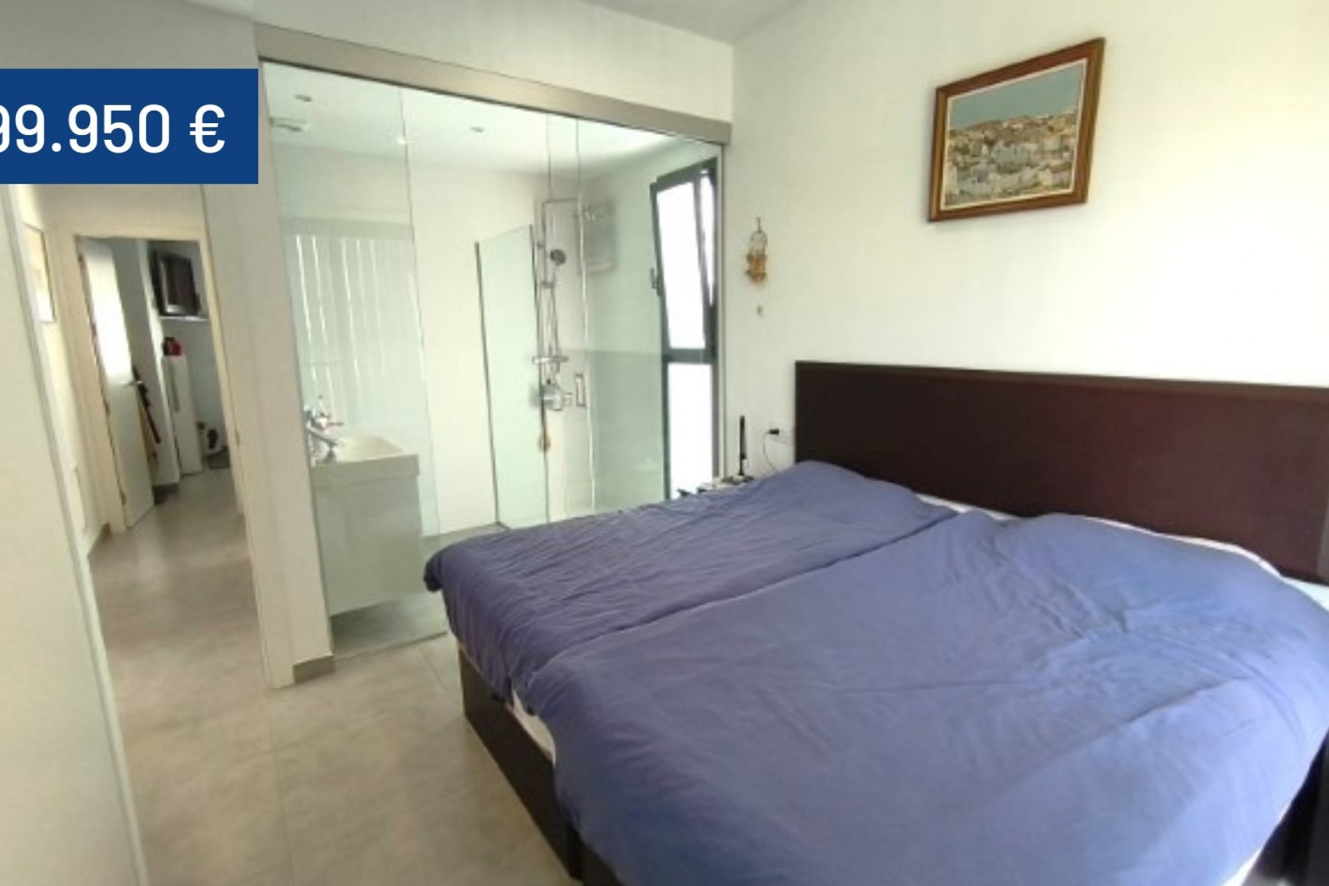 Resale - Villa -
Dolores