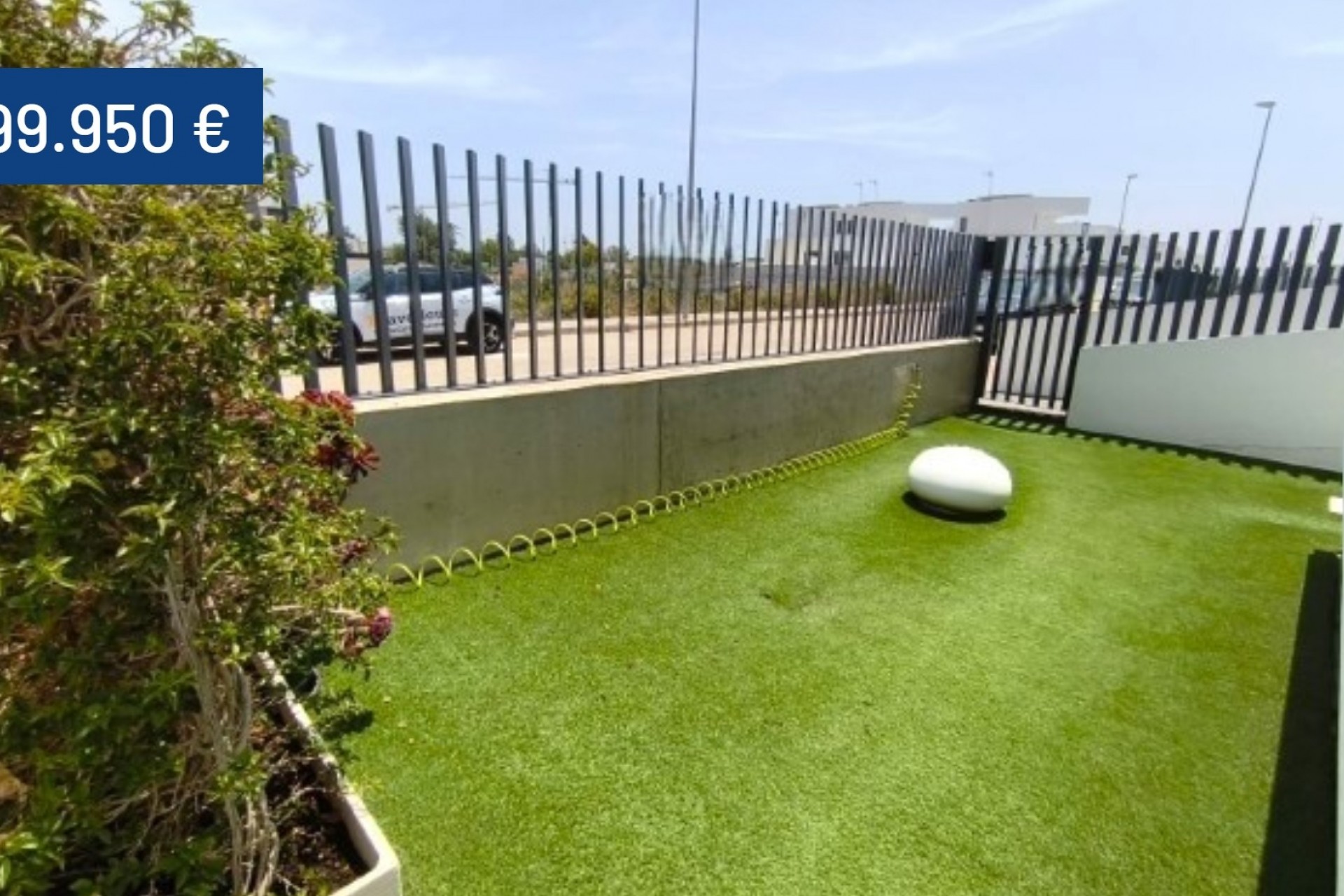 Resale - Villa -
Dolores