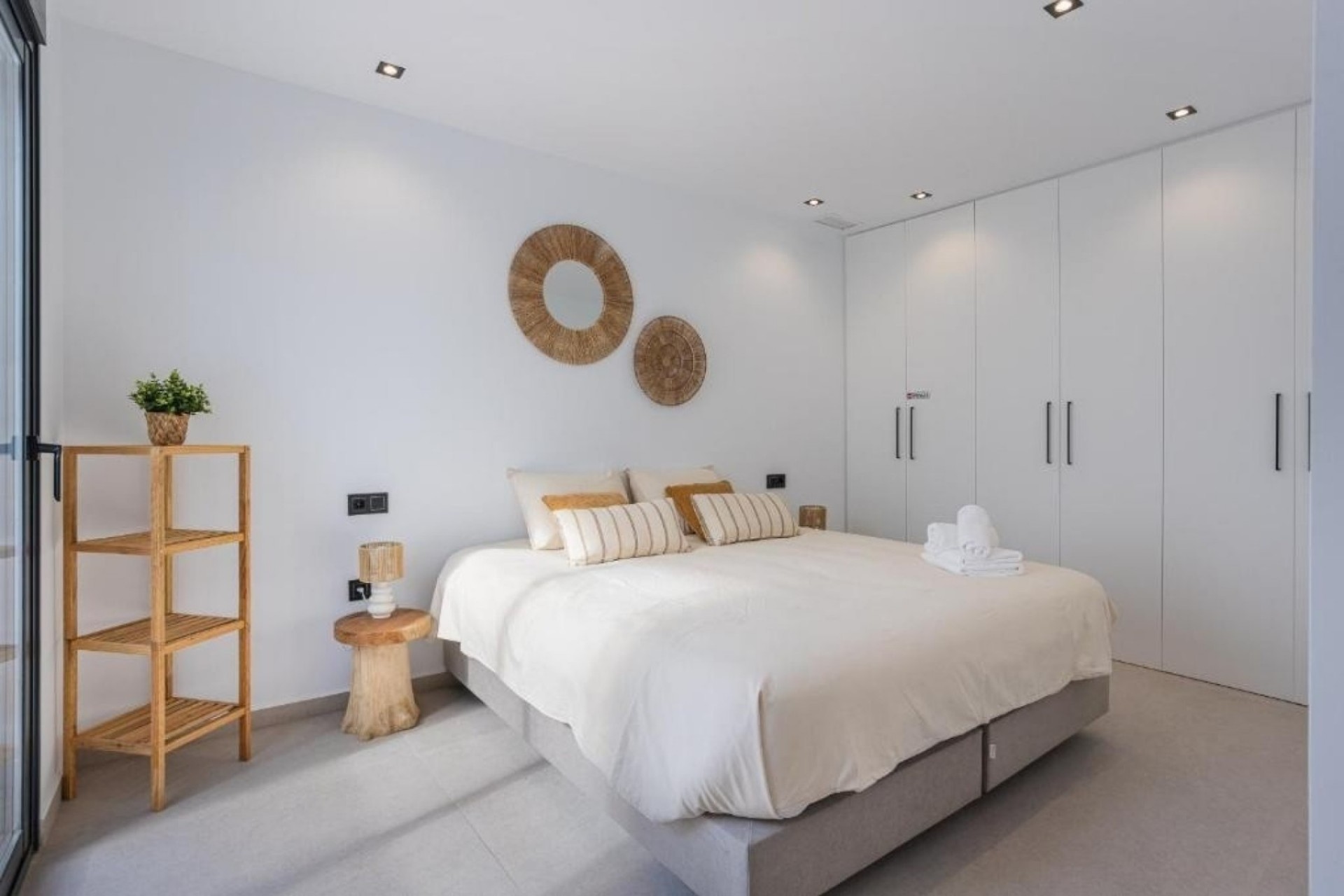 Resale - Villa -
Dolores