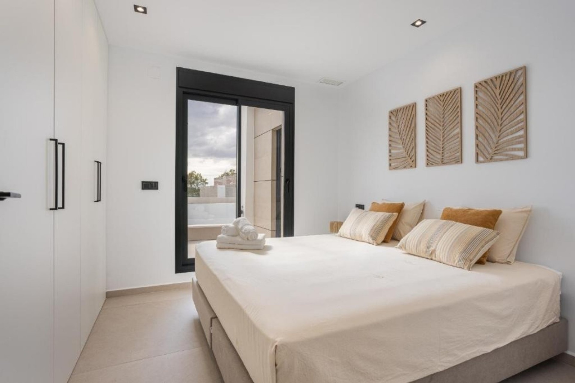 Resale - Villa -
Dolores