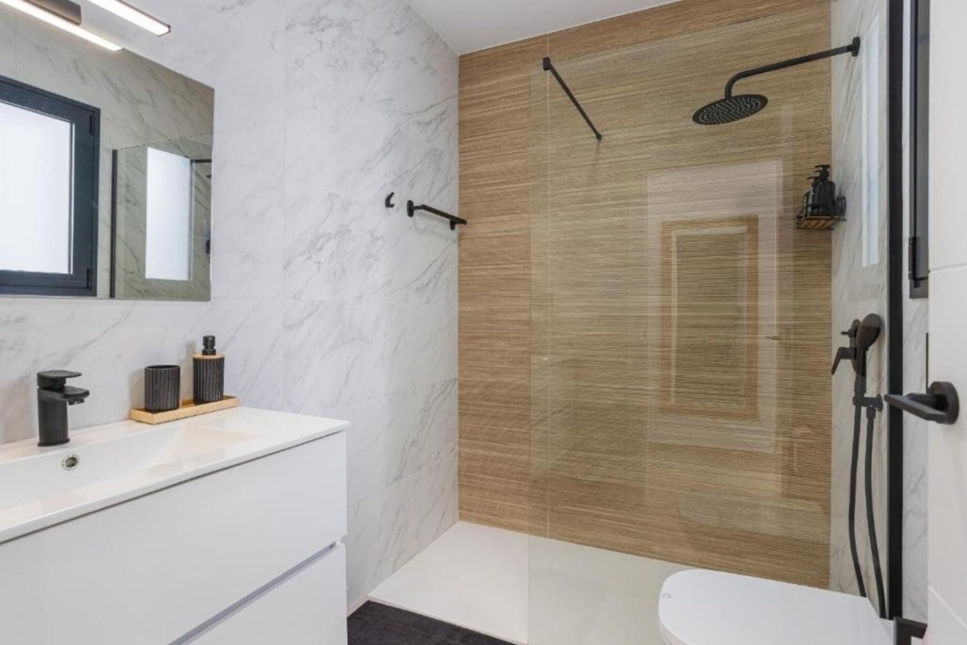 Resale - Villa -
Dolores