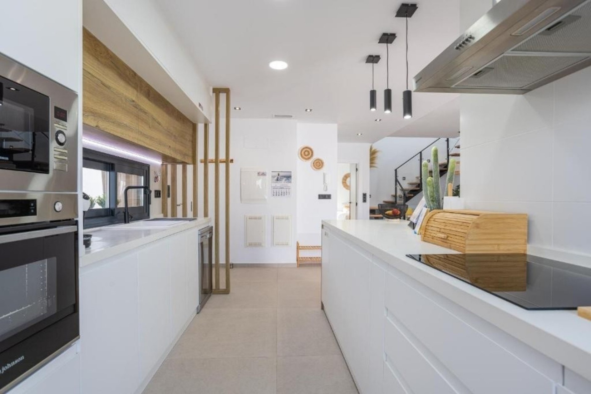 Resale - Villa -
Dolores