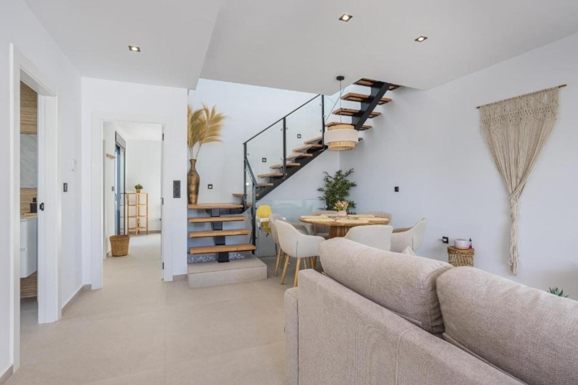 Resale - Villa -
Dolores