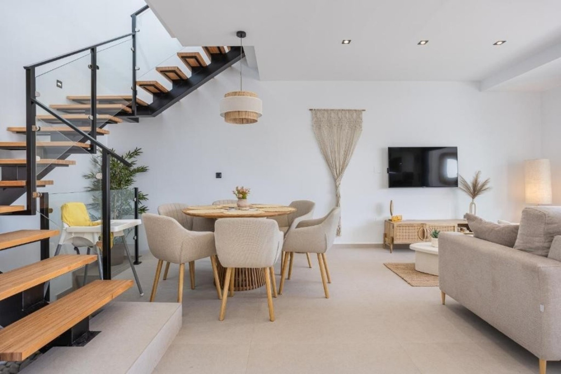 Resale - Villa -
Dolores