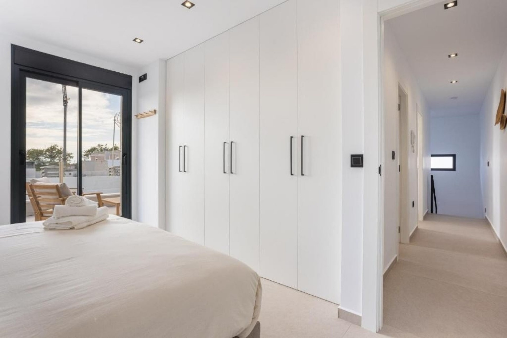 Resale - Villa -
Dolores