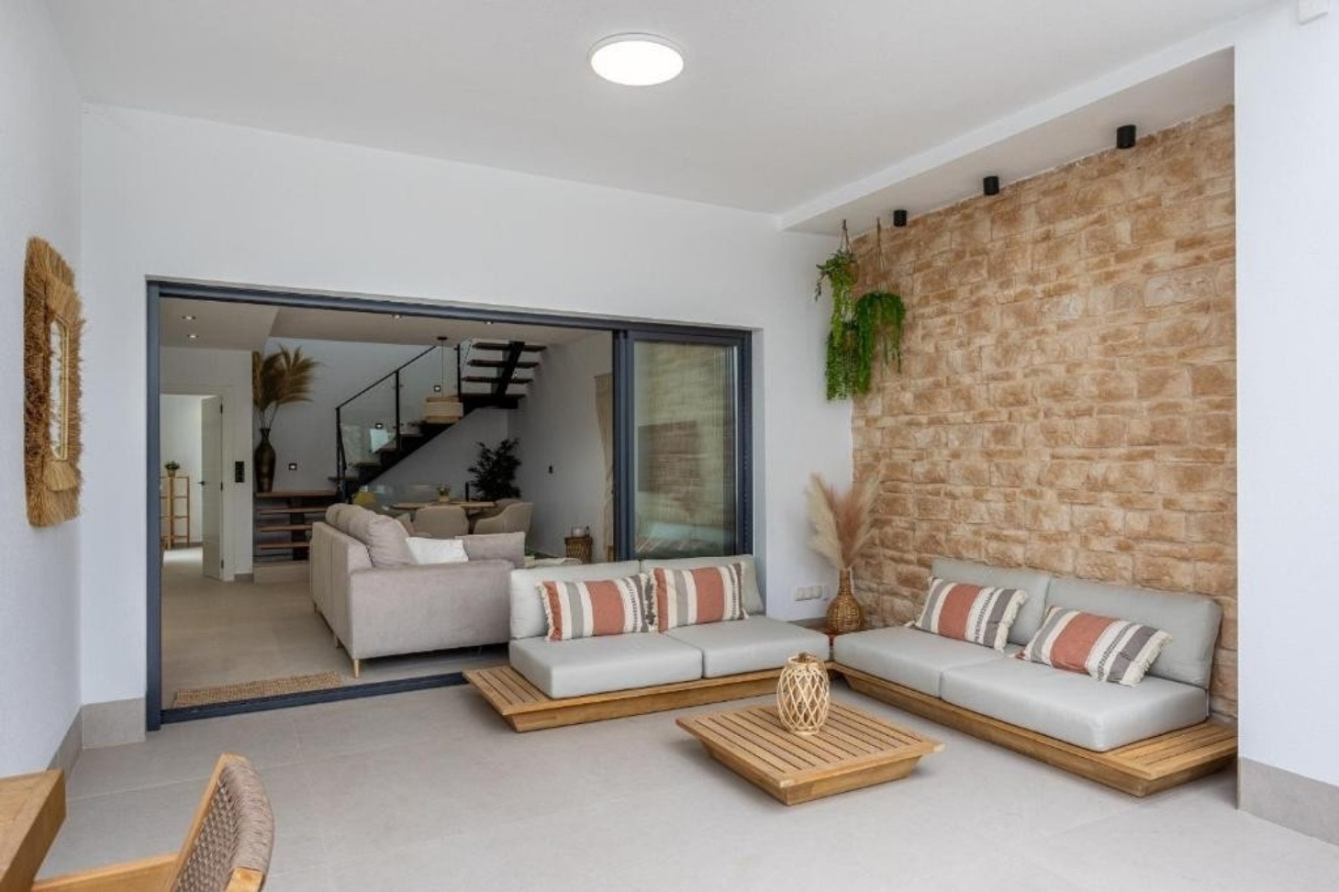 Resale - Villa -
Dolores