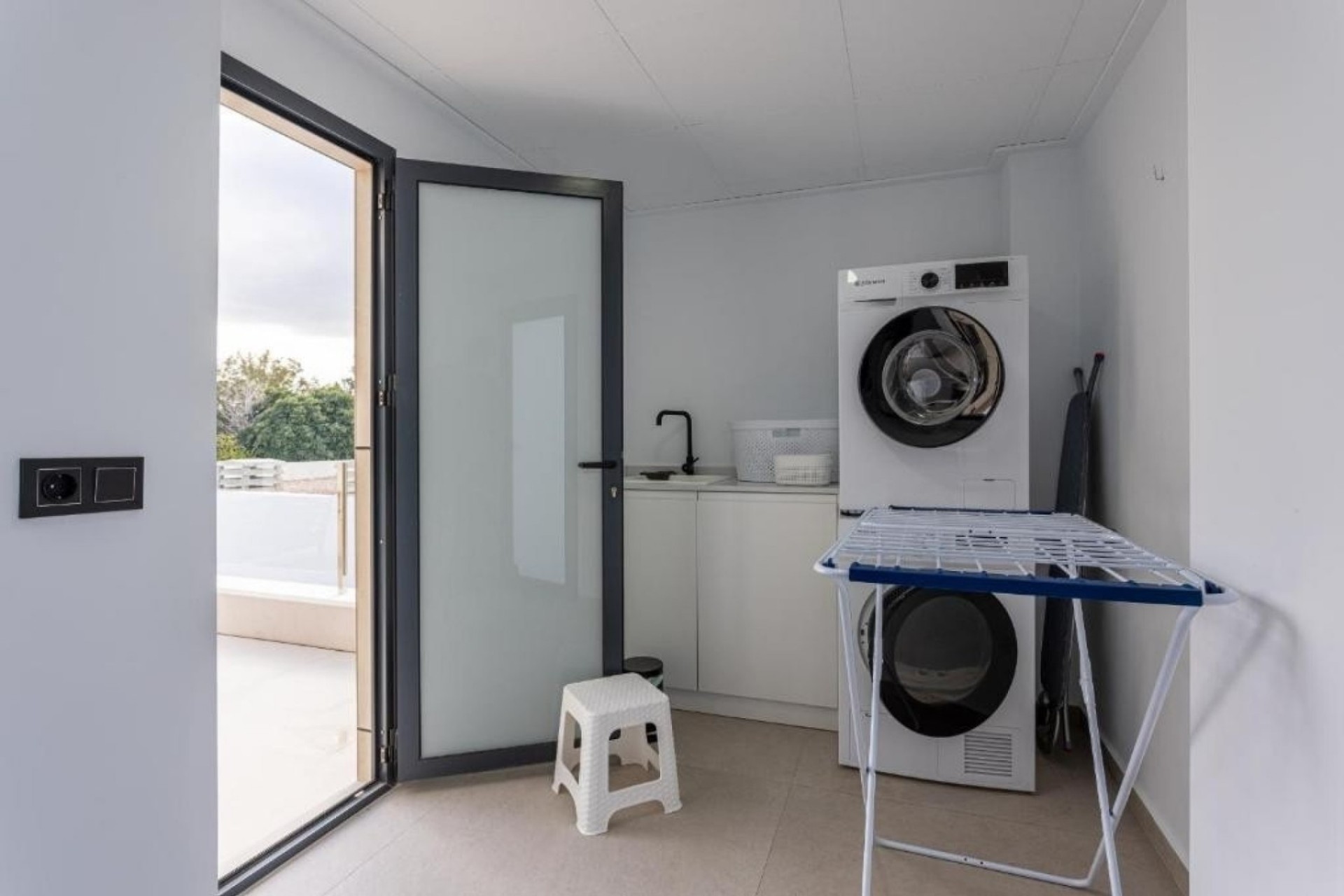 Resale - Villa -
Dolores